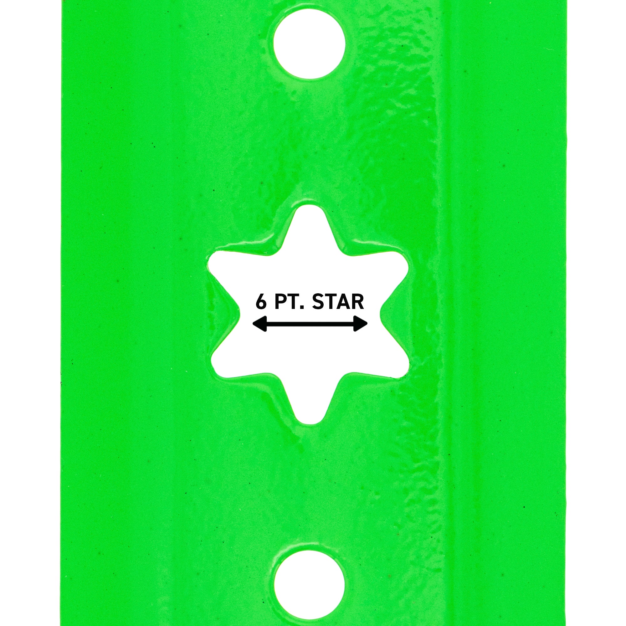 8TEN 810-CBL2378D Blade
