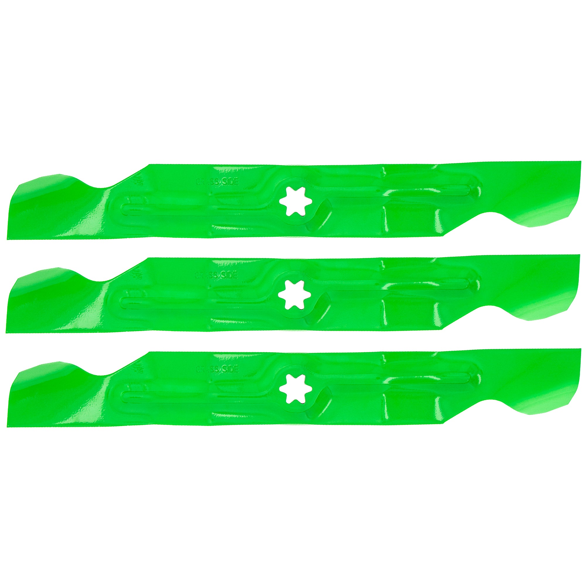 Deck Rebuild Kit For Cub Cadet Troy-Bilt Columbia MK1002385