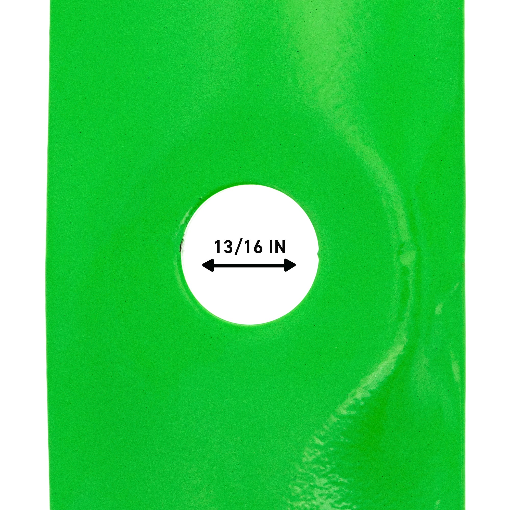 8TEN 810-CBL2313D Blade