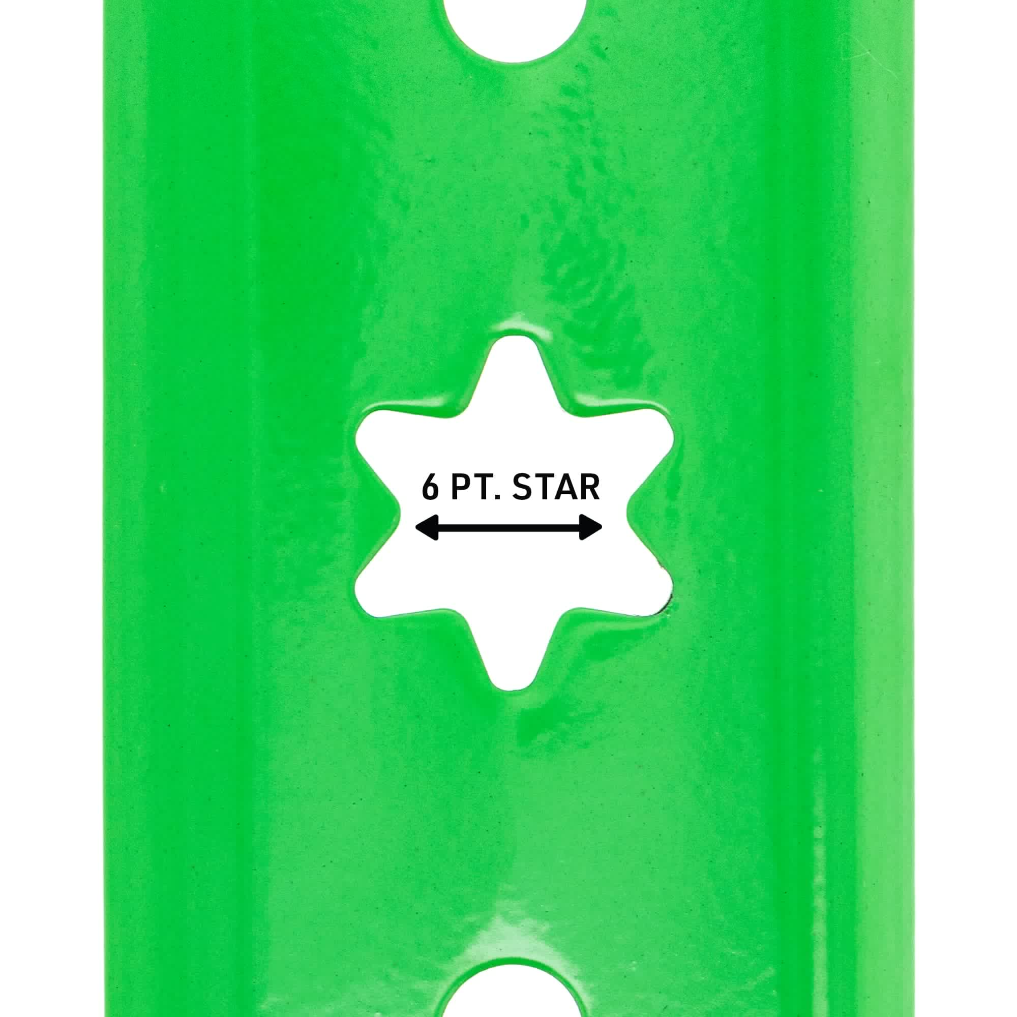 Deck Spindle & Mower Blade Kit For Cub Cadet Troy-Bilt Craftsman MK1002313