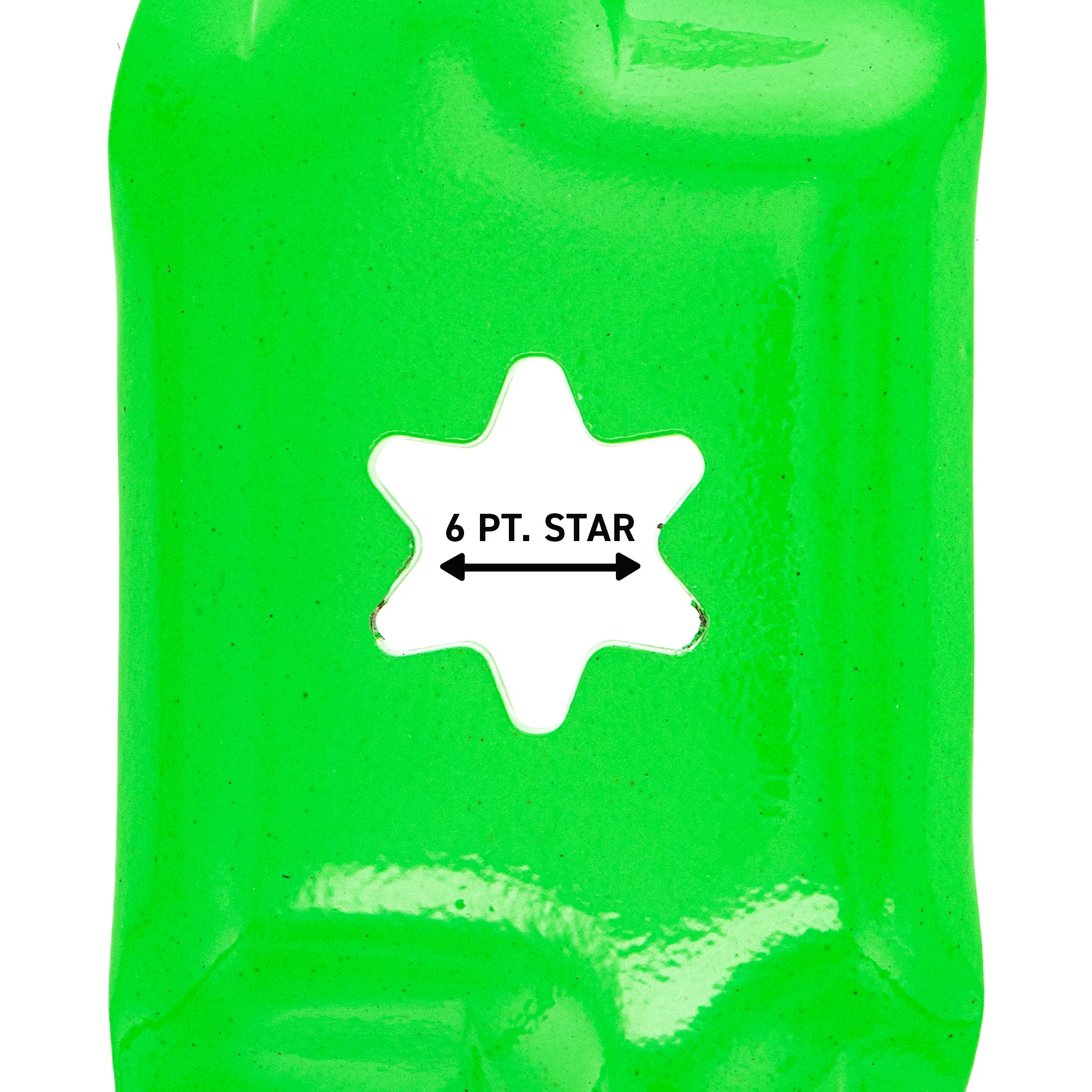 8TEN 810-CBL2426D Blade