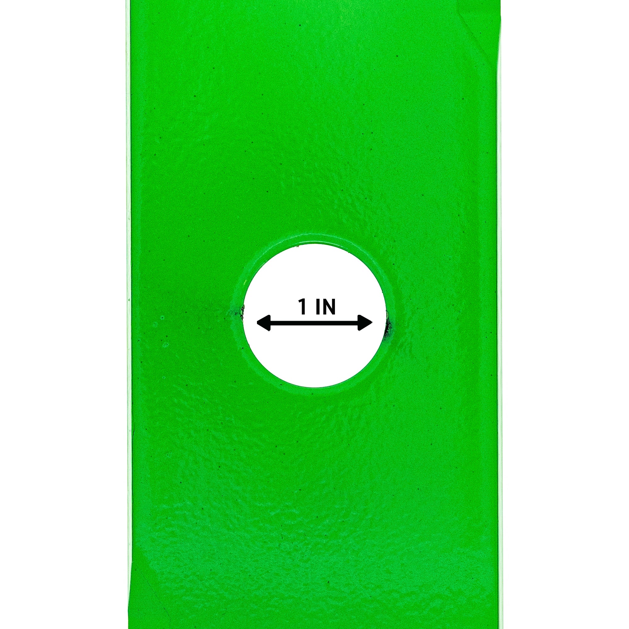 8TEN LawnRAZOR High Lift Blade 3-Pack 103-6403