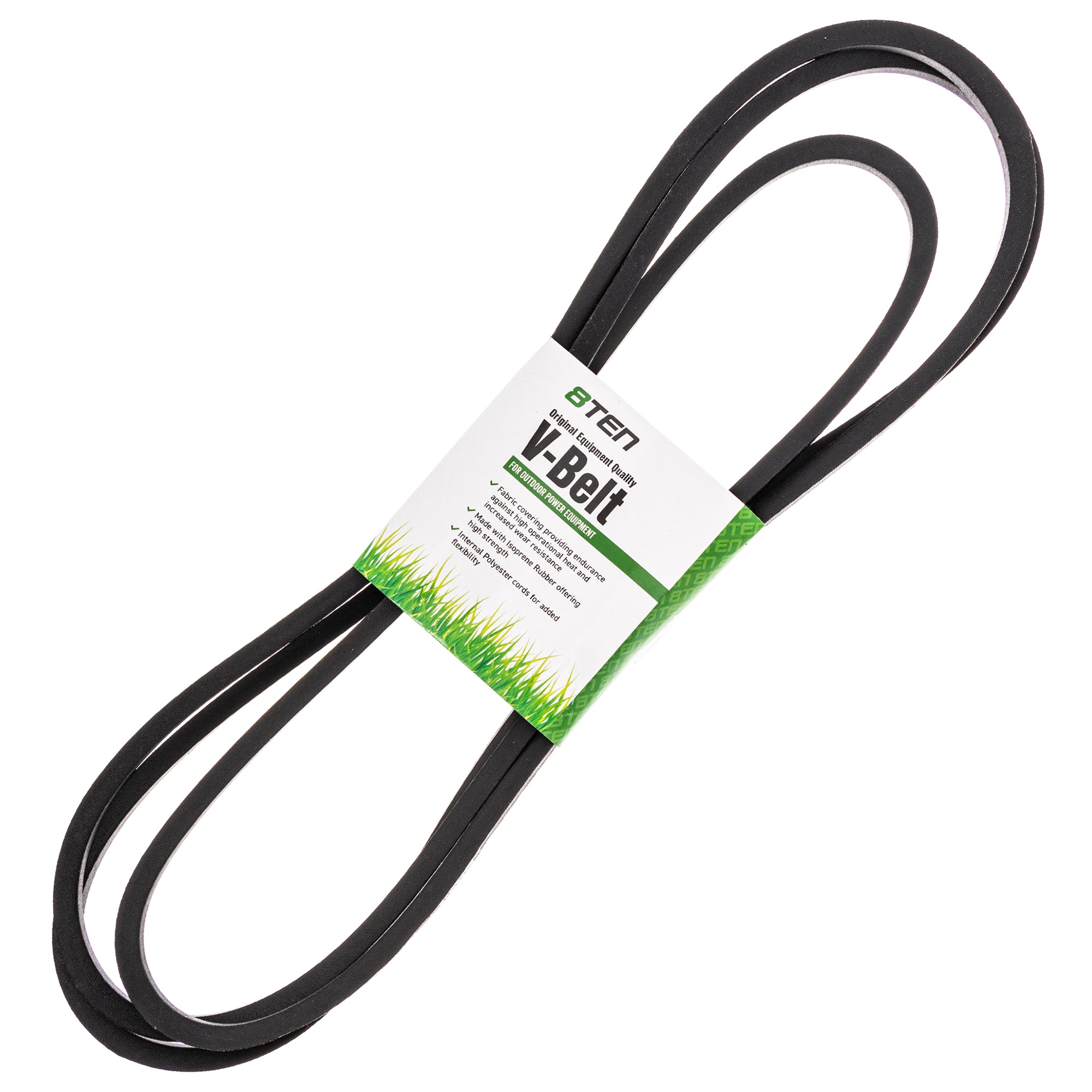 Mower Deck Rebuild Kit For Husqvarna Poulan Pro Jonsered MK1005522