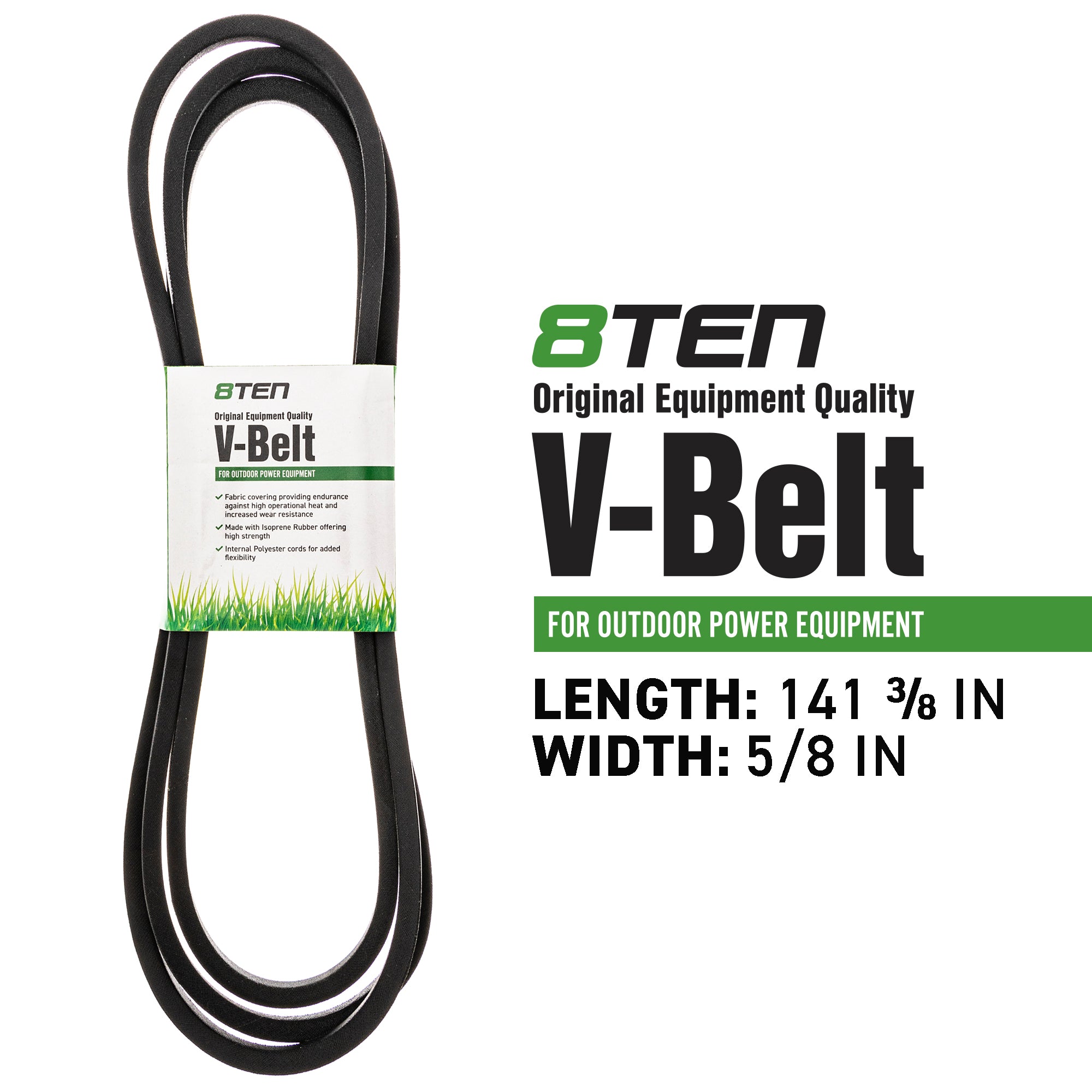 Mower Deck Rebuild Kit For John Deere MK1005739