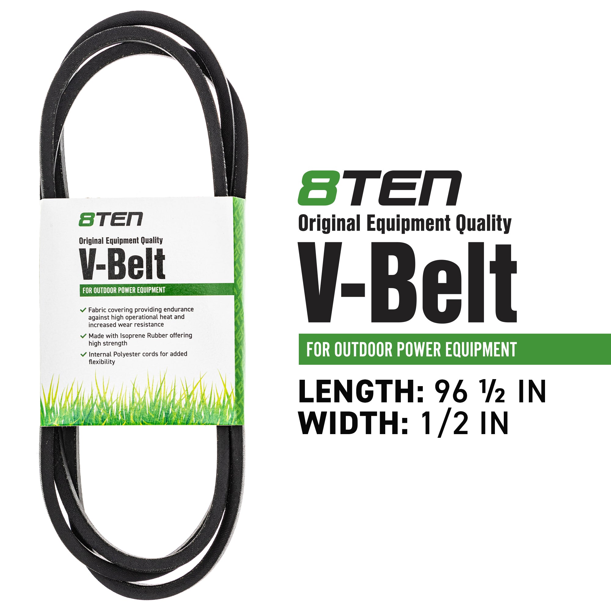 Mower Deck Rebuild Kit For Columbia Troy-Bilt Craftsman MK1005705