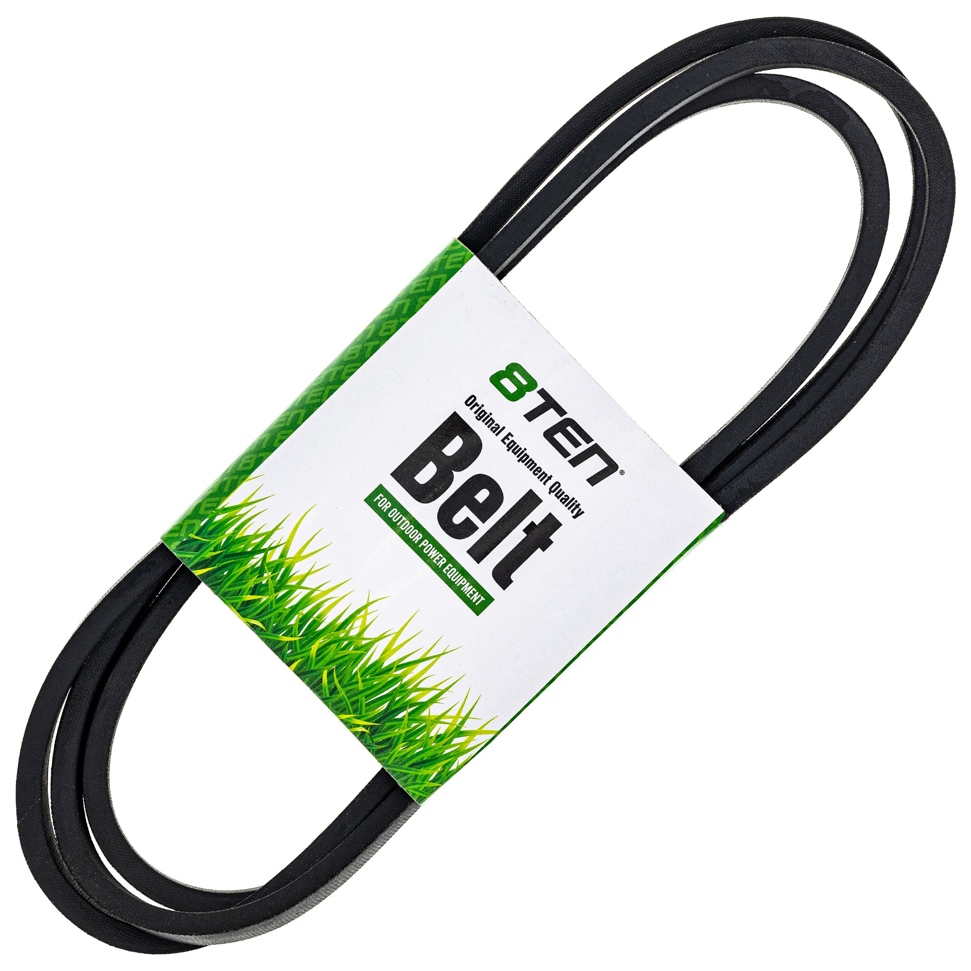 Mower Deck Rebuild Kit For John Deere Sabre Scotts MK1005772