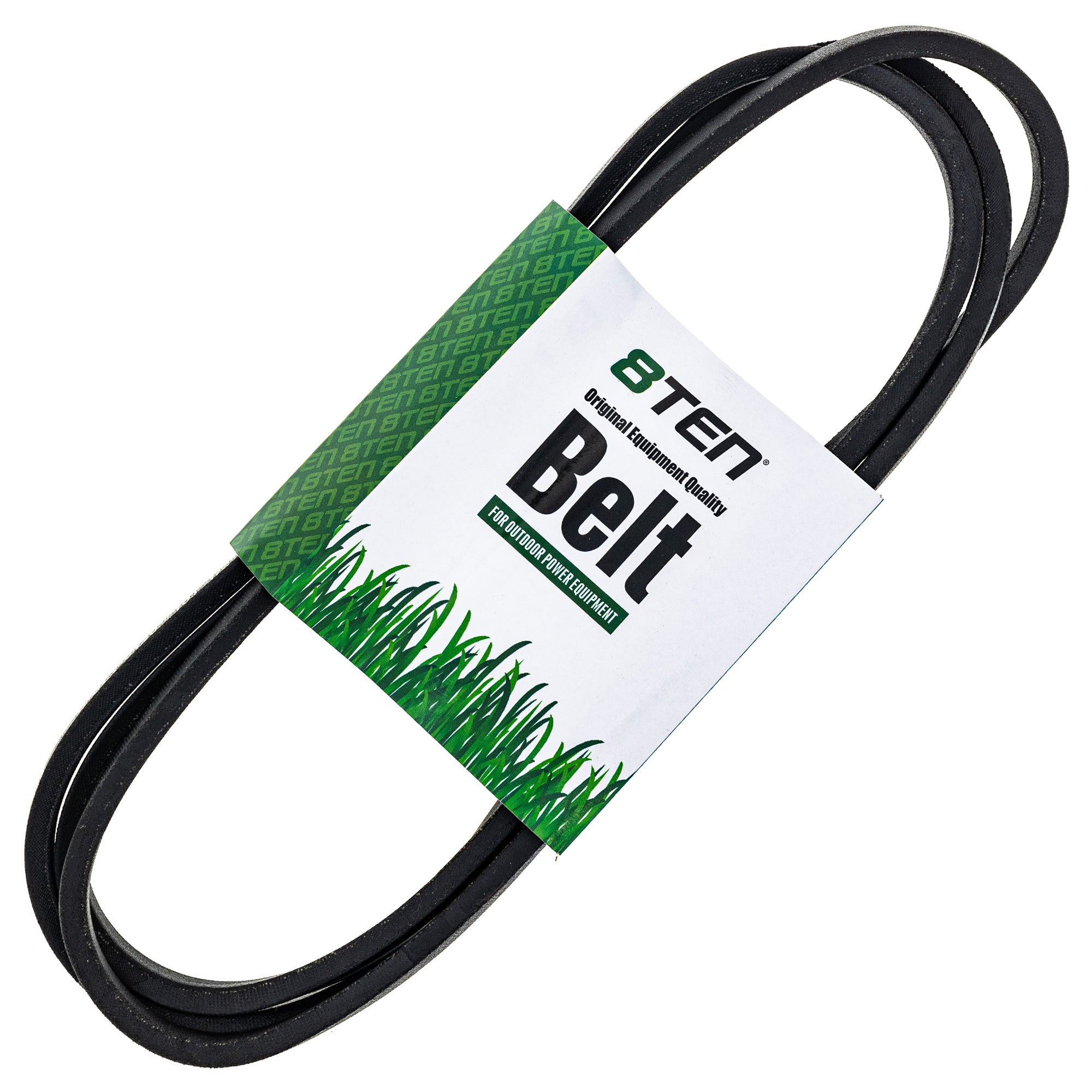 8TEN MK1001760 Deck Kit