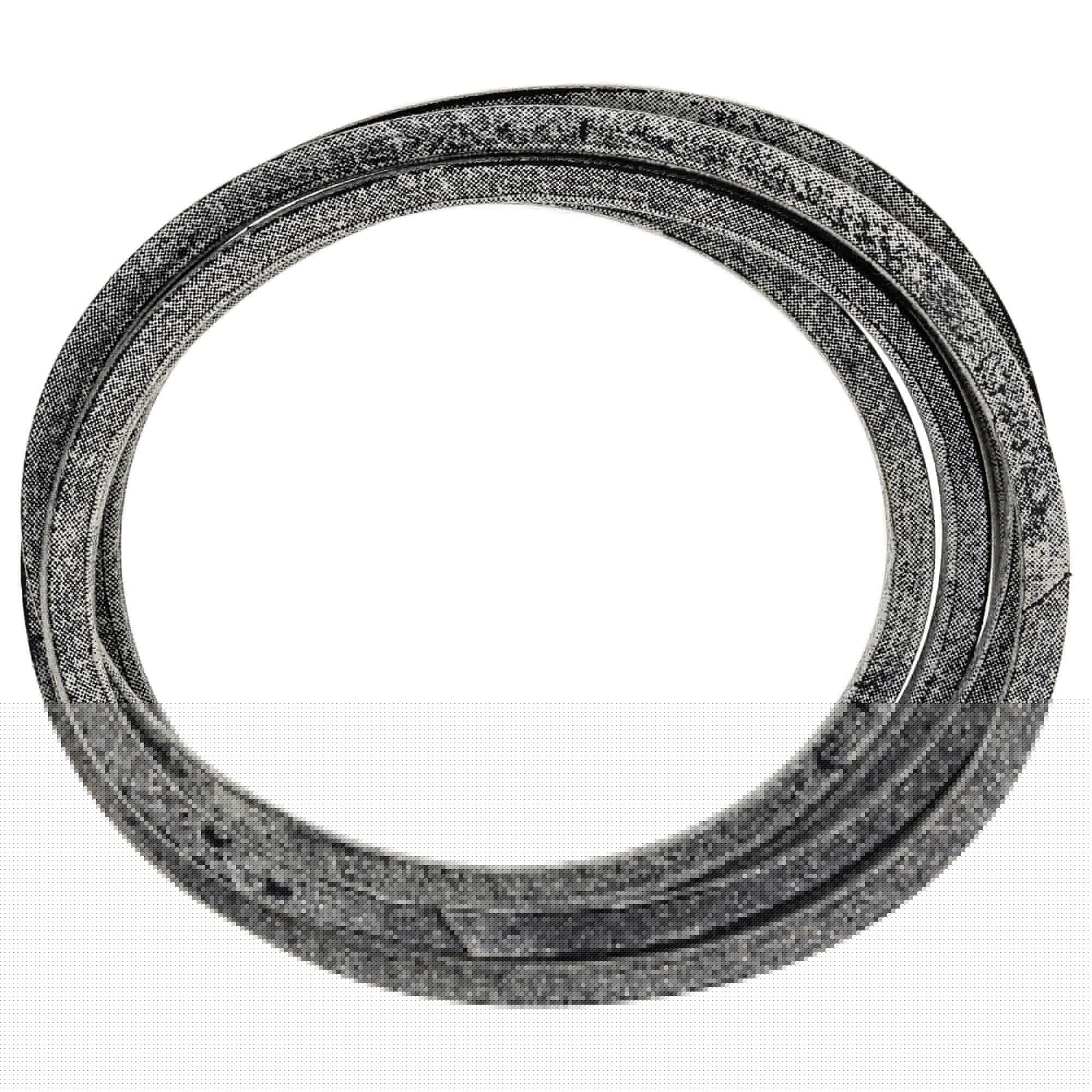 8TEN Belt with Kevlar® 405143 532405143 21546607