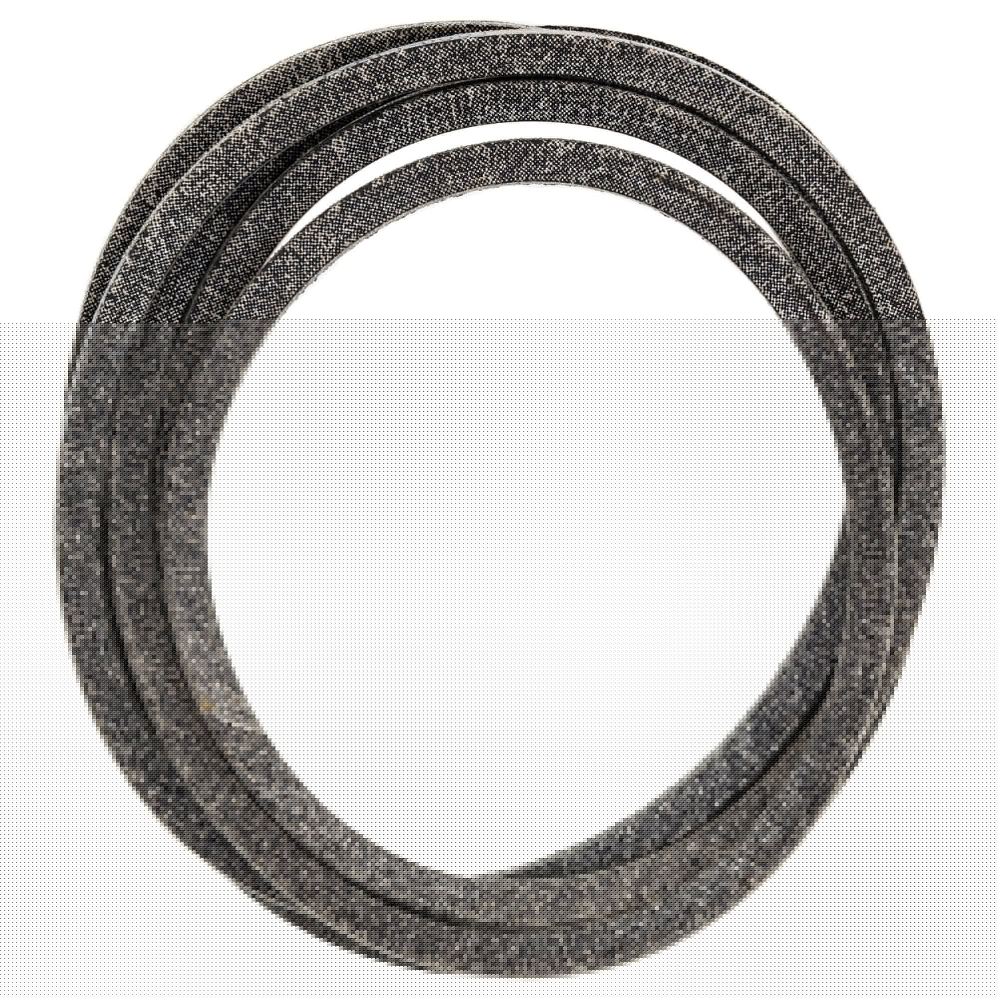 8TEN Belt with Kevlar® 197253 429636 532197253