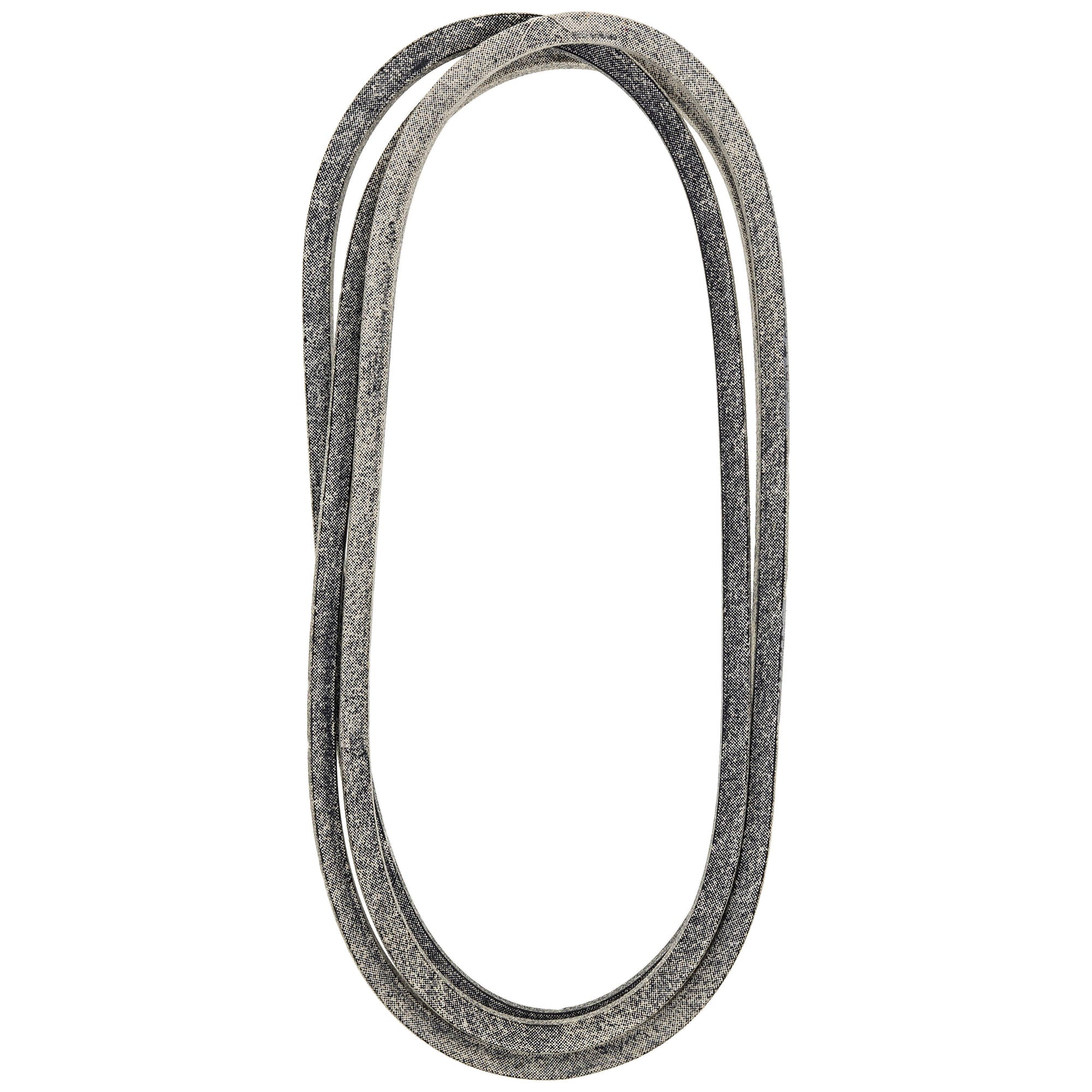 8TEN Belt with Kevlar® 532130969 GX20241 532108597