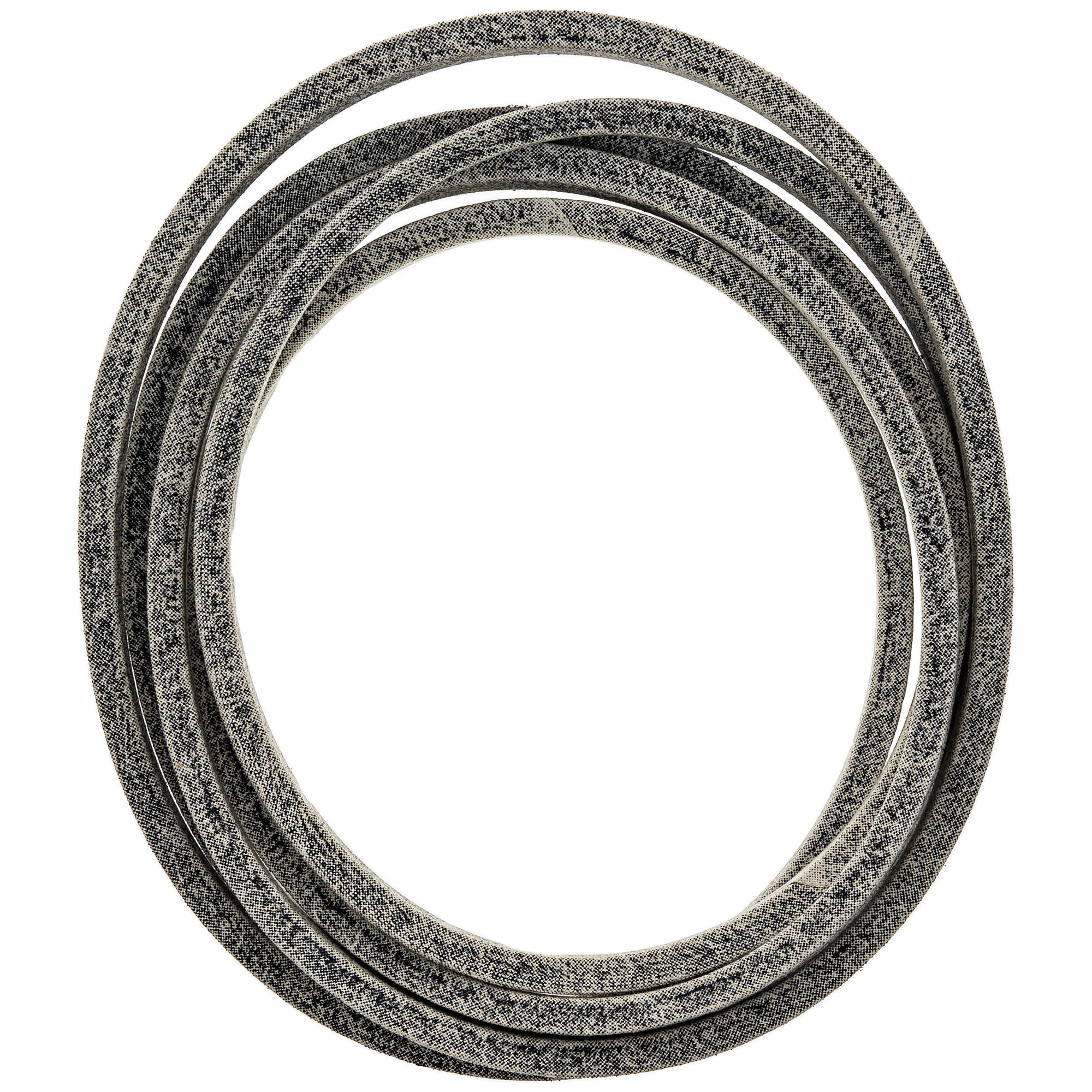 8TEN Belt with Kevlar® 954-04077 754-04077 754-04077A