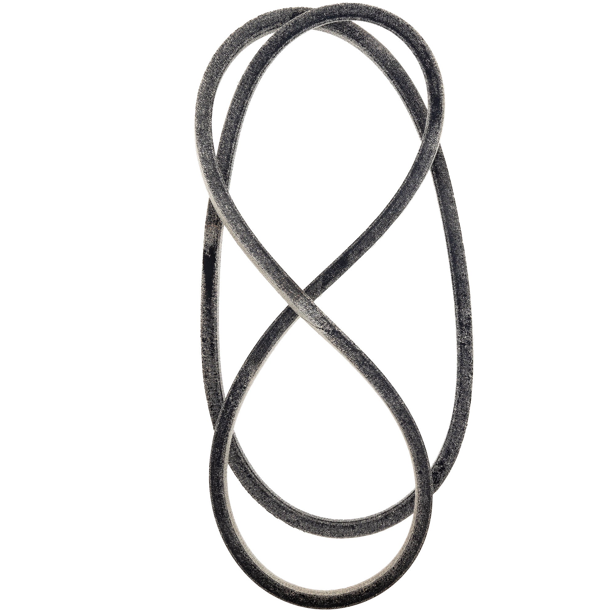 8TEN Belt with Kevlar® 954-0145 954-0145A 754-0145A