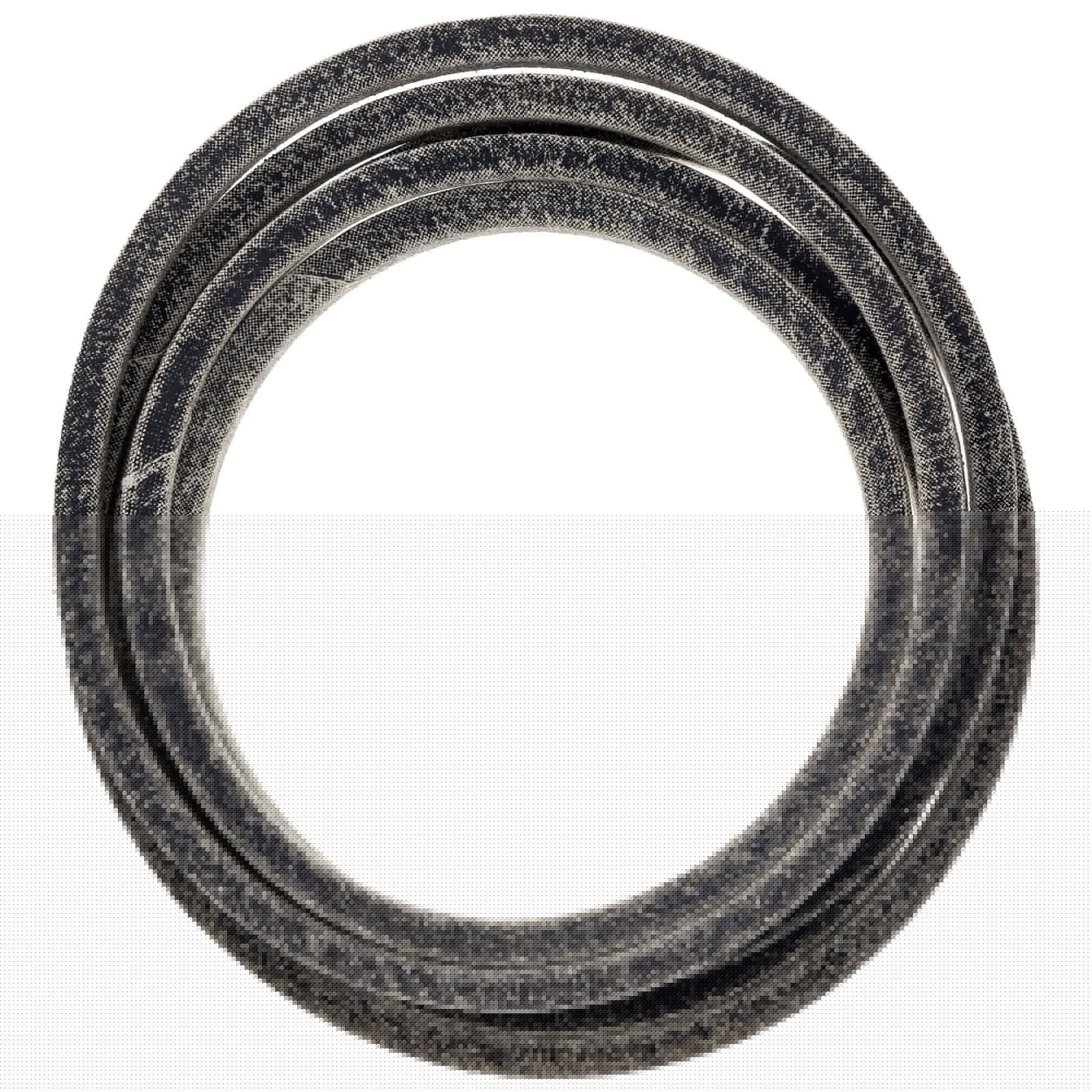 8TEN Belt with Kevlar® 103-4014 103-4014-SL M122821