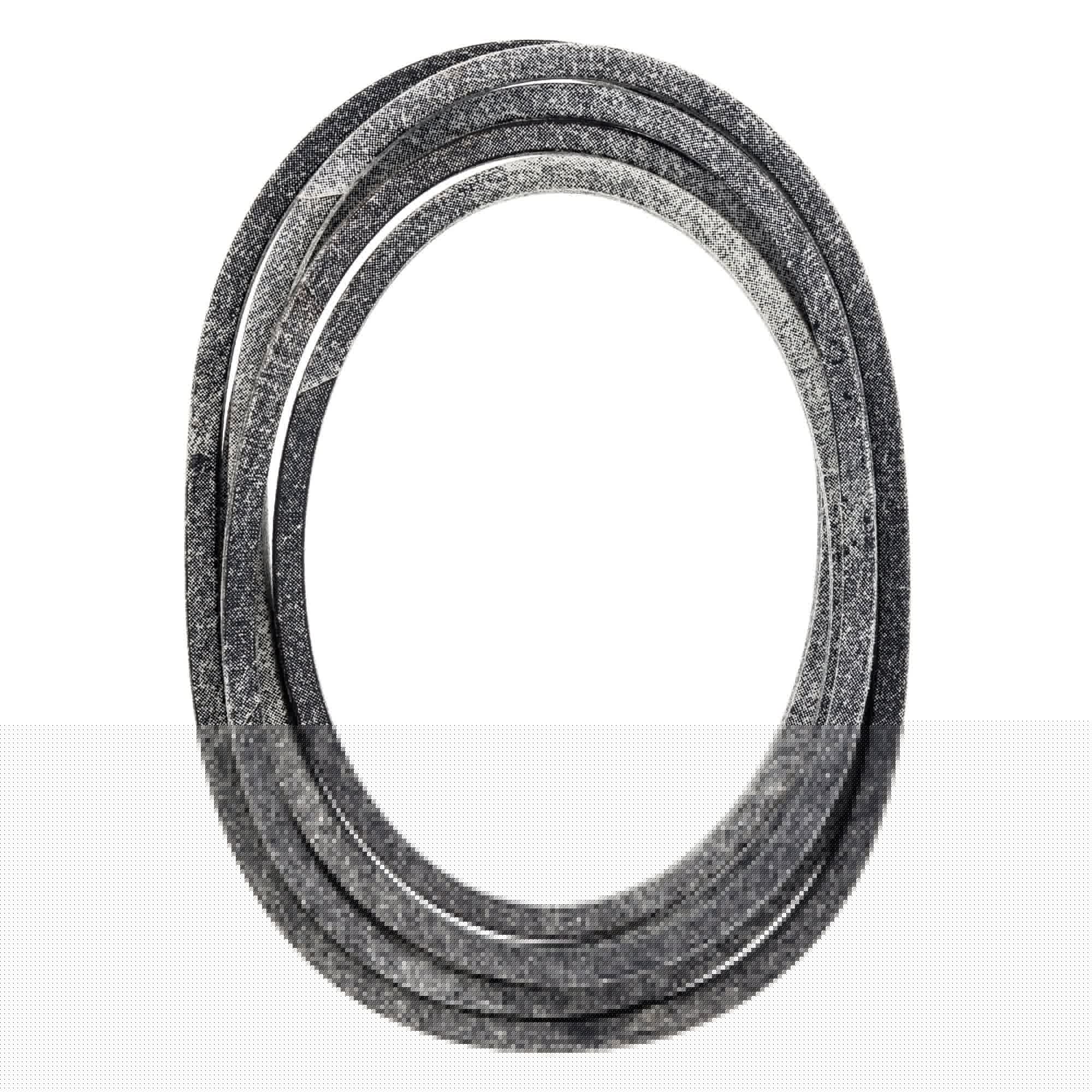 8TEN Belt with Kevlar® 954-04118 754-04118 108-6645-SL