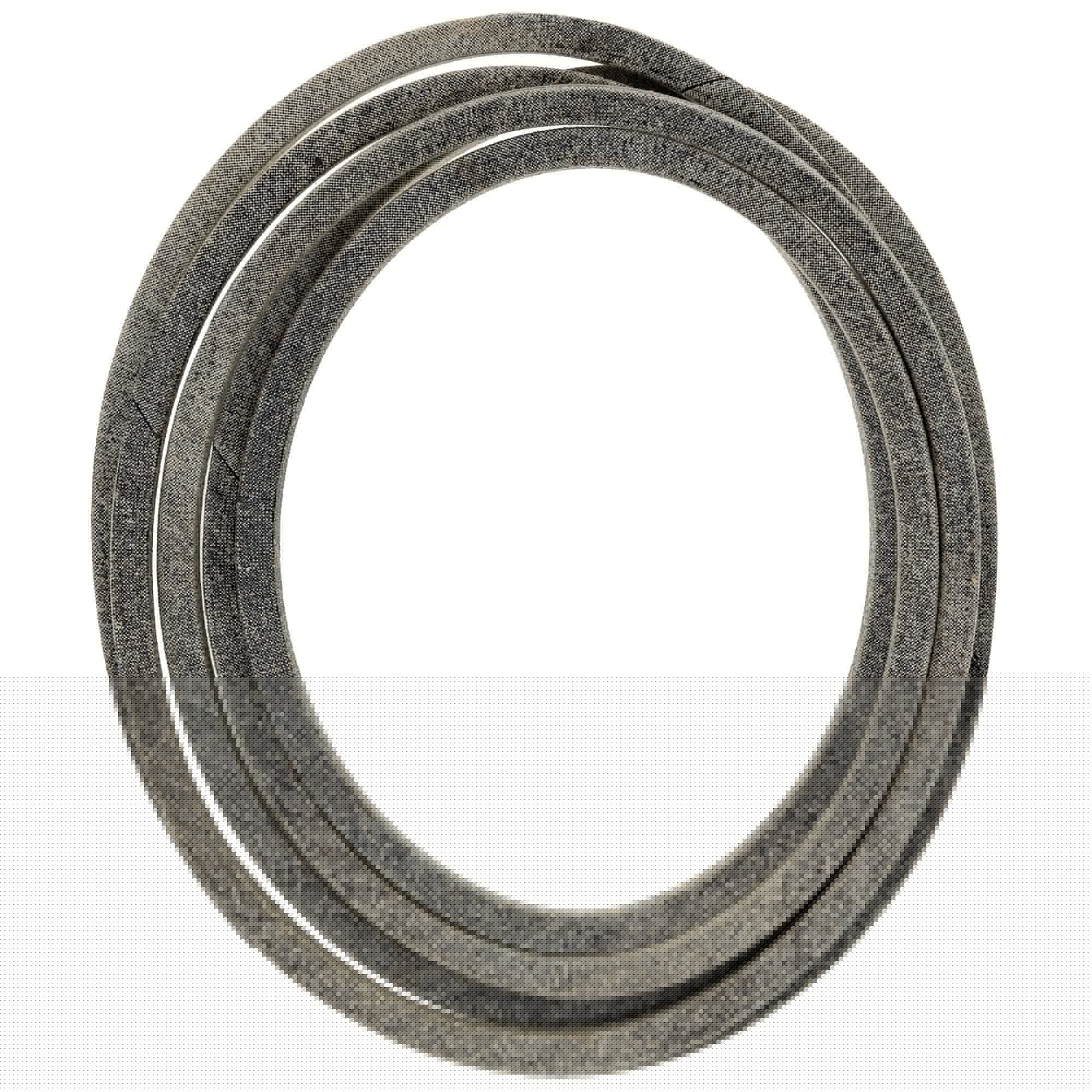 8TEN Belt with Kevlar® 07234600 954-04319 07200712