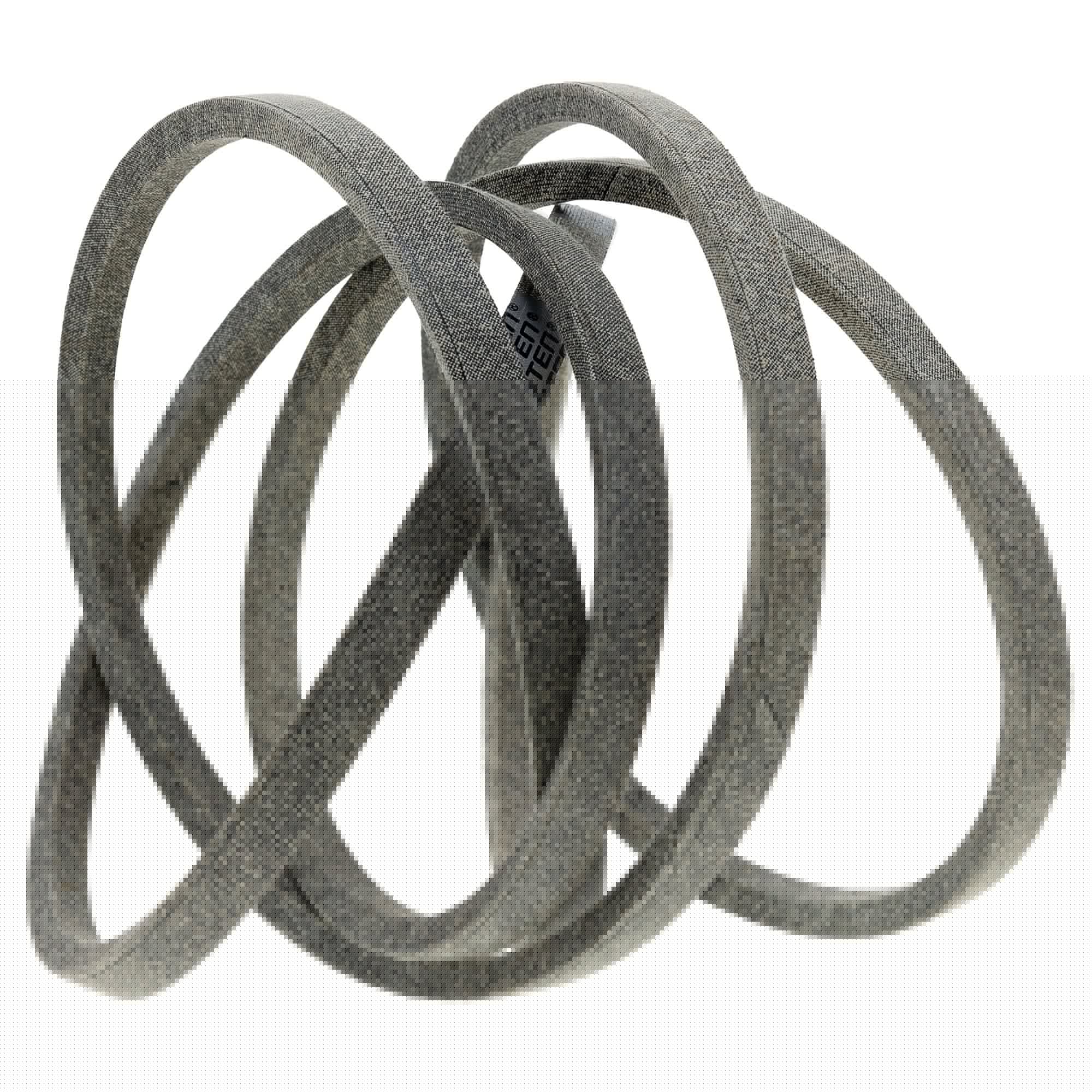 Belt with Kevlar® For Cub Cadet Gravely Troy-Bilt 07234600 954-04319 07200712 754-04319 112-0729