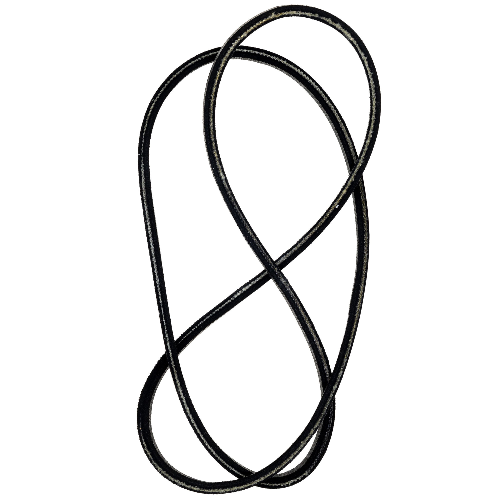 8TEN Belt with Kevlar® 041-6400-00