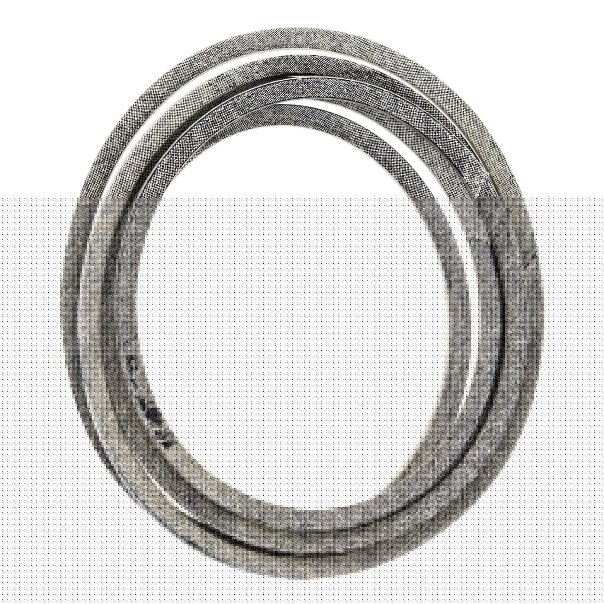 8TEN Belt with Kevlar® 119-8819 1758101YP 147-2924-SL