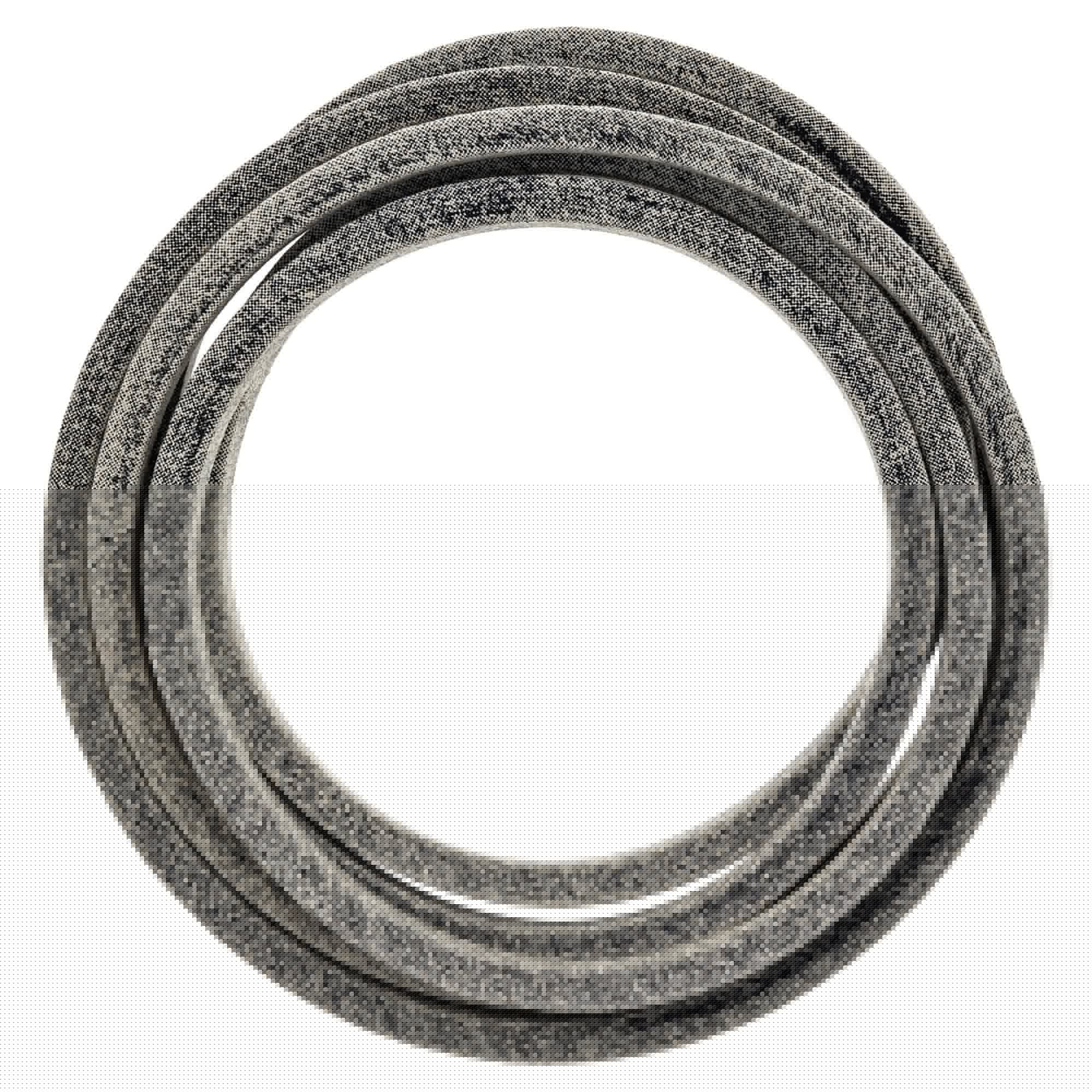 8TEN Belt with Kevlar® 1-403174 07200010 07200011