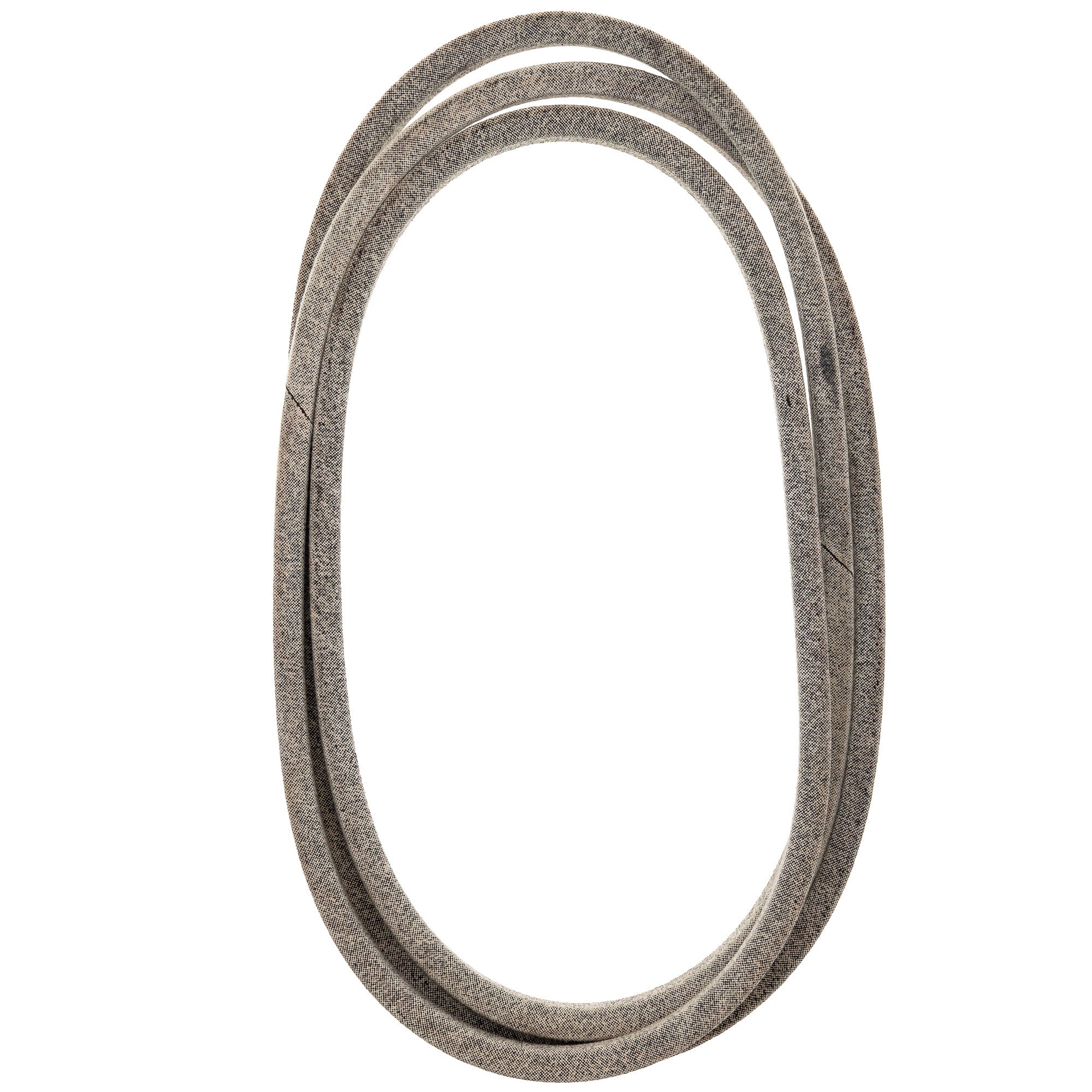 8TEN Belt with Kevlar® 532174883 531300767 110-9592