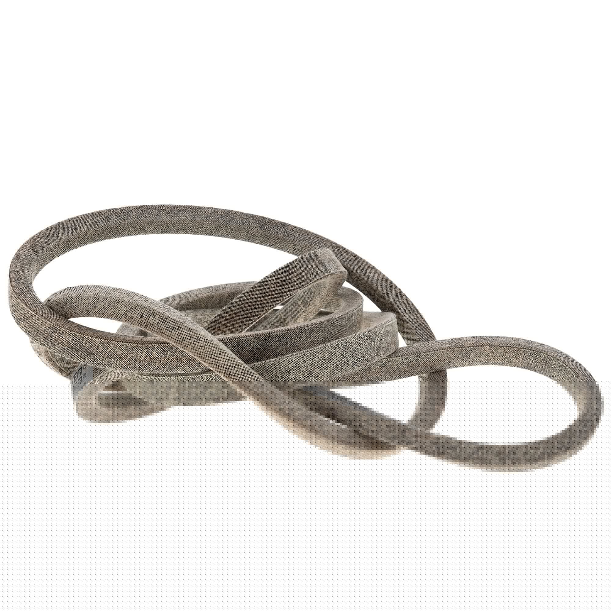 Belt with Kevlar® For Husqvarna Jonsered 532174883 531300767 110-9592