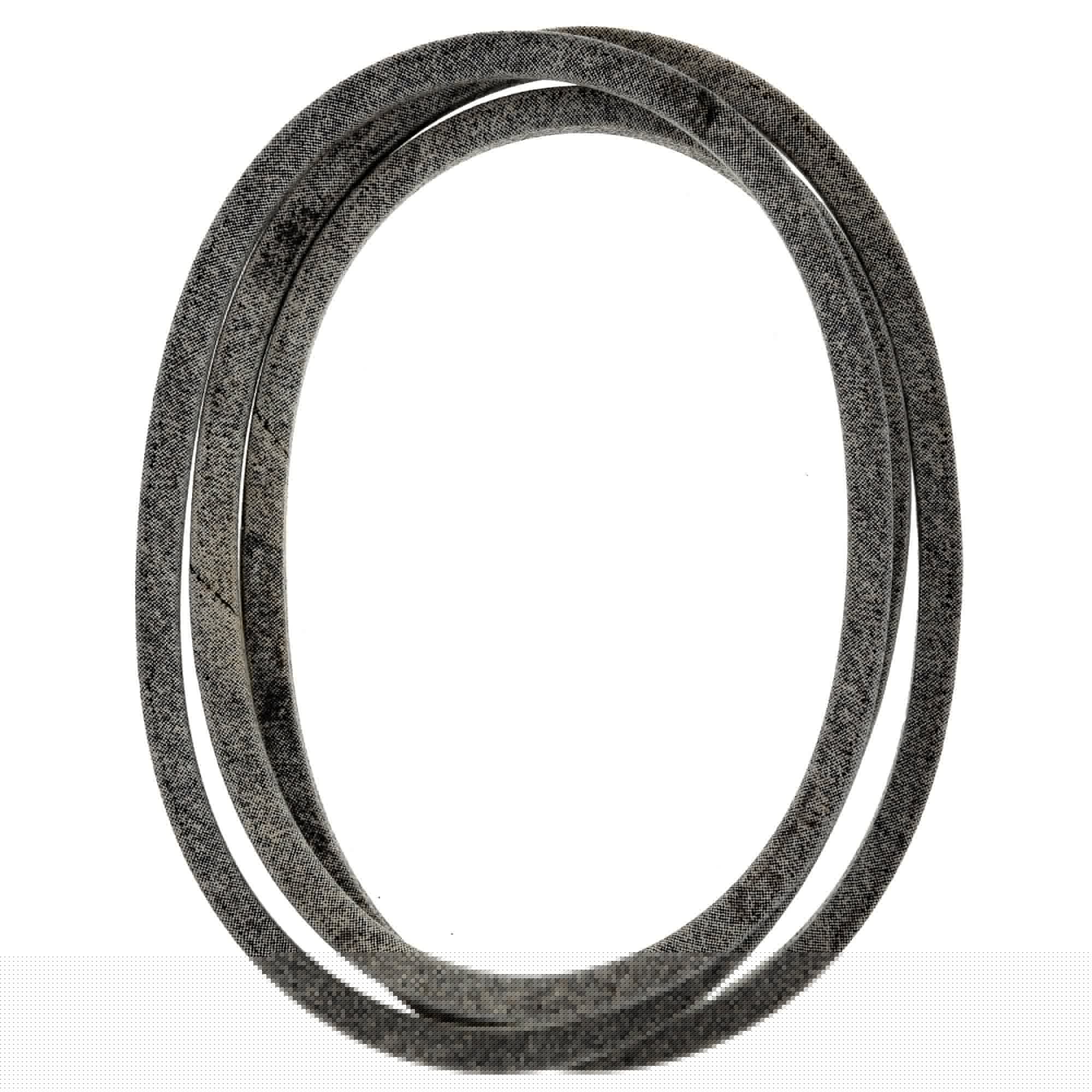 8TEN Belt with Kevlar® M169485 5021251 TCU37207 D-3900