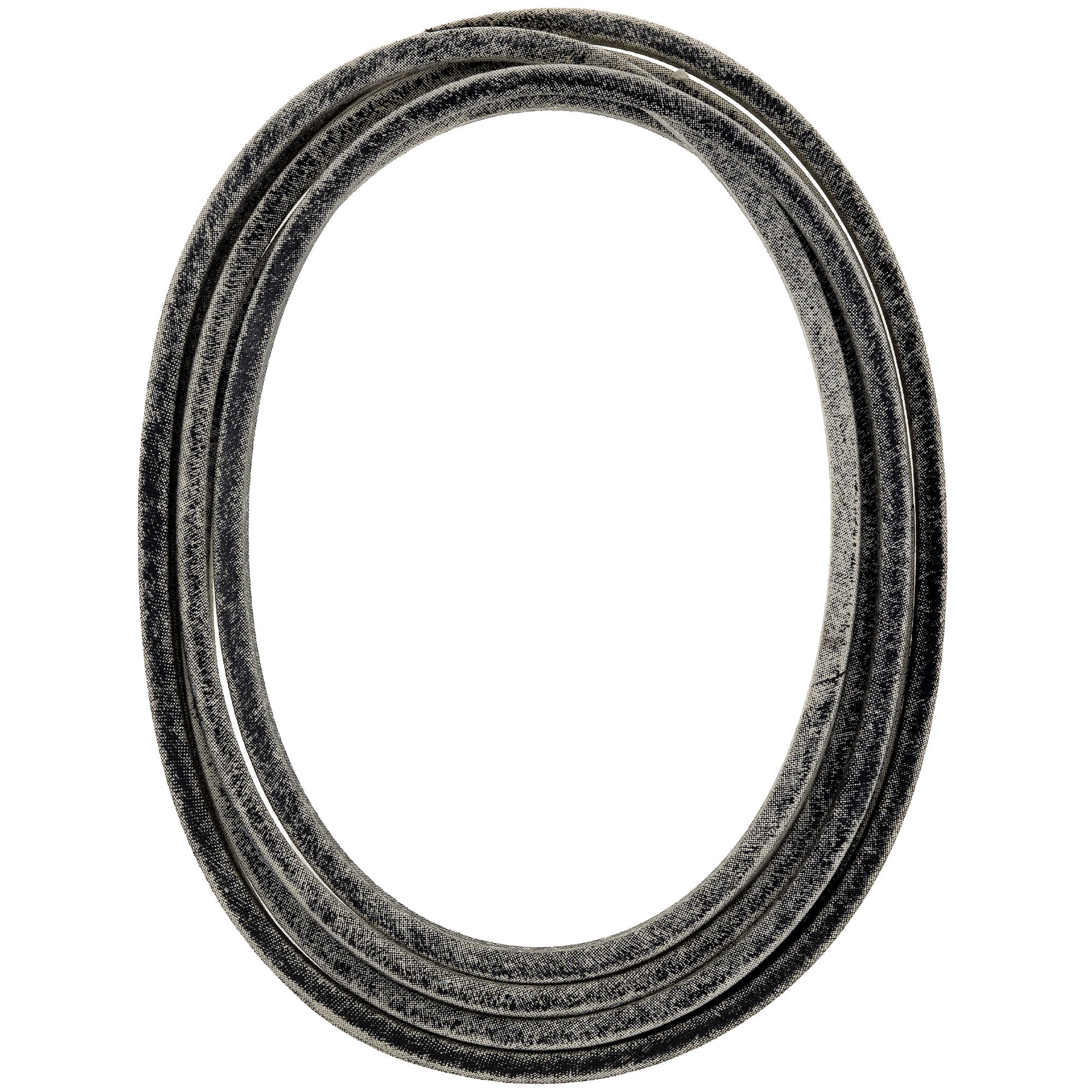 8TEN Belt with Kevlar® 117-7325 133-1166 TCU26907