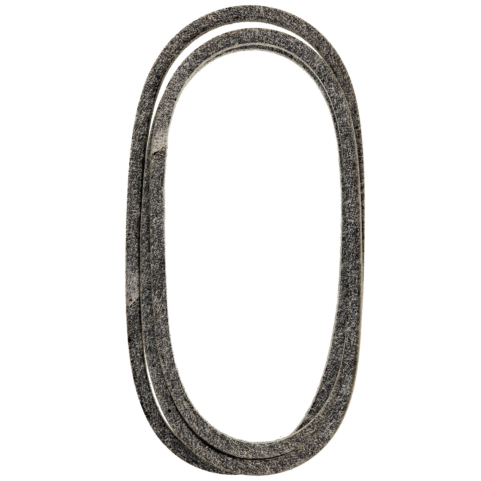 8TEN Belt with Kevlar® 954-3037 IH-489399-R1 STD324800