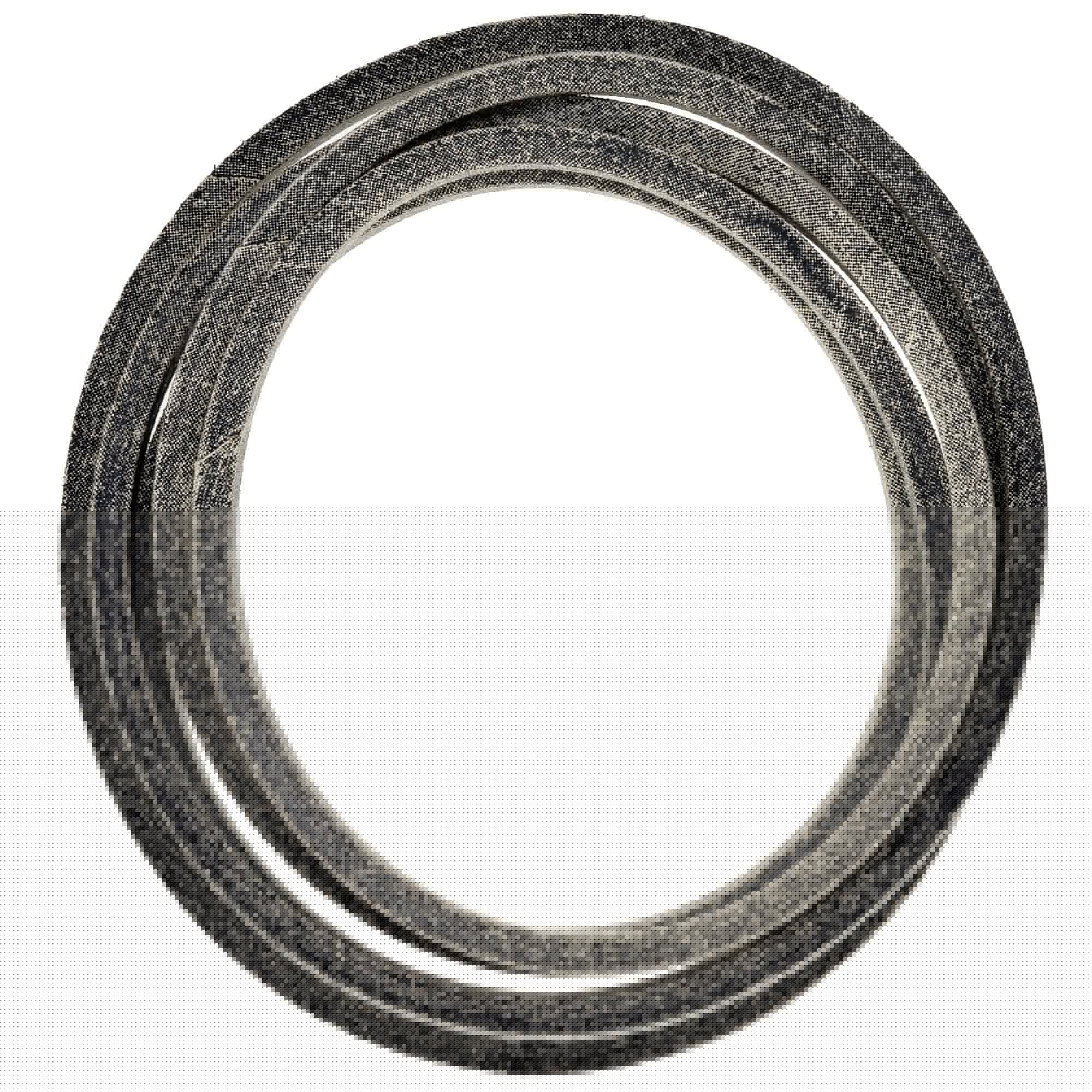 8TEN Belt with Kevlar® 07200530 07200519 TCU33100