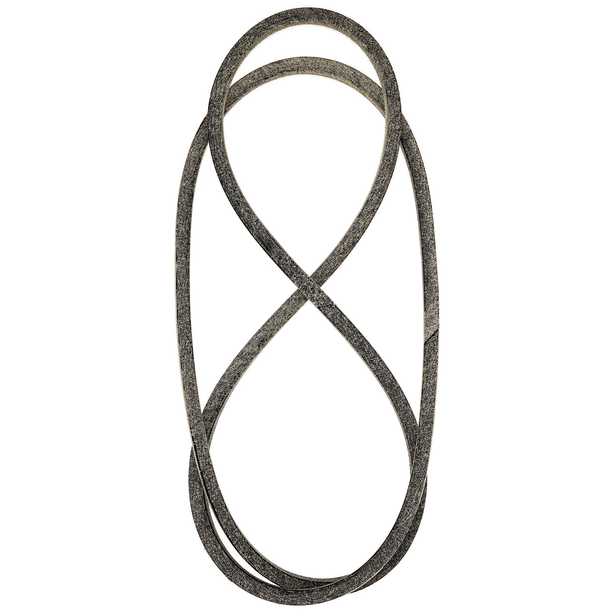 8TEN Belt with Kevlar® 07216300 101136 GW-1736248