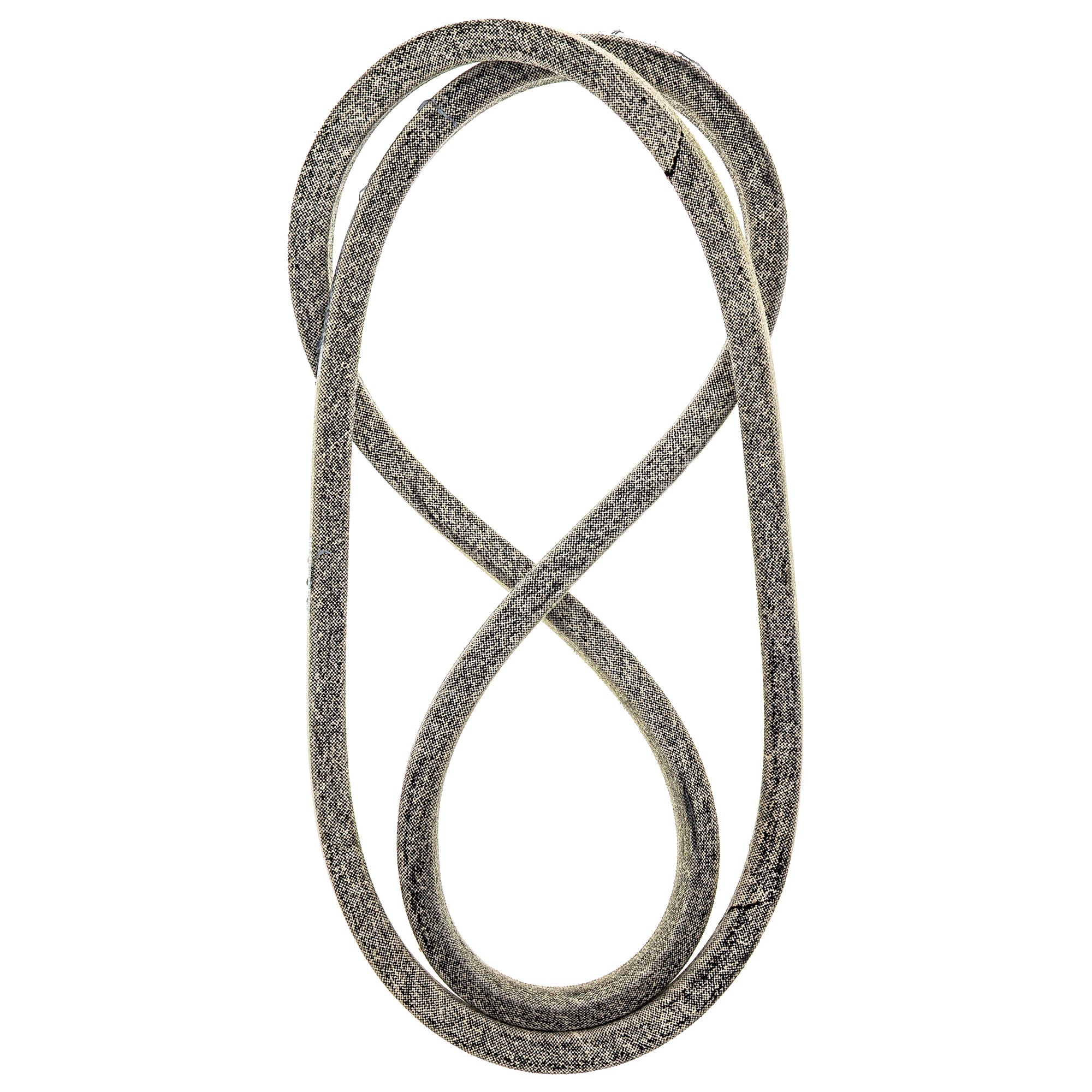 8TEN Belt with Kevlar® 10500 16101 1835R 7016101YP