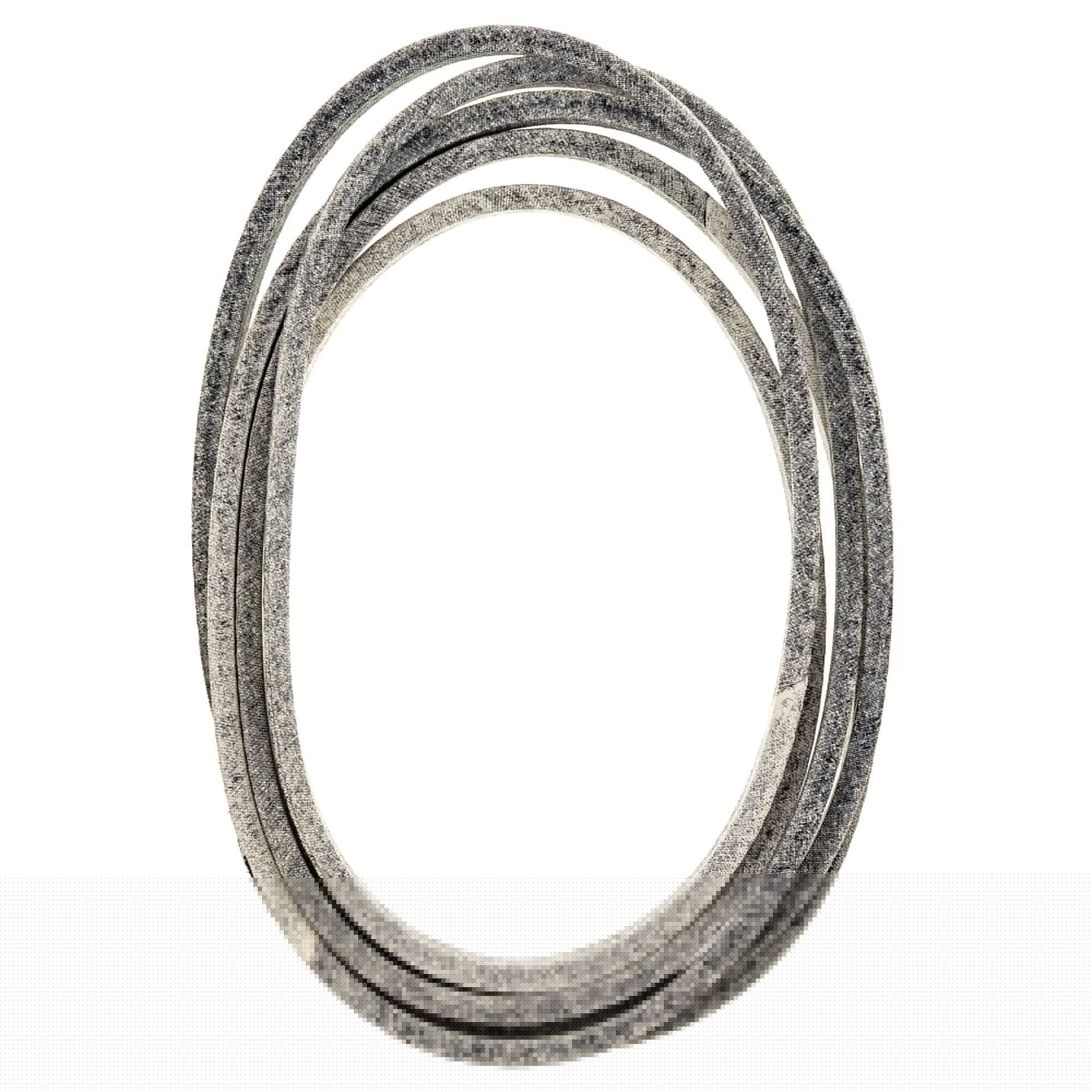 8TEN Belt with Kevlar® TCU26908 TCU22527 606874