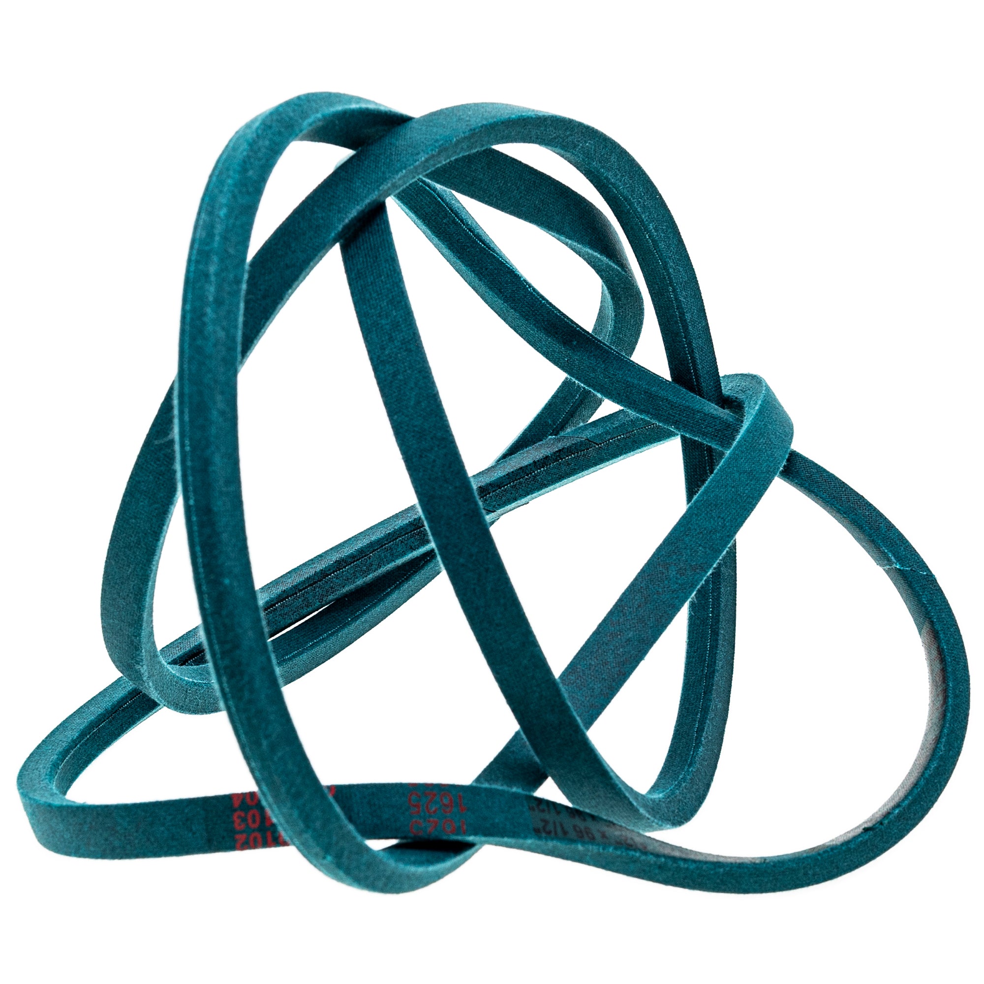 Belt For Troy-Bilt Husqvarna Craftsman 954-04060 754-04060 754-04060B 954-04060B 954-04060C