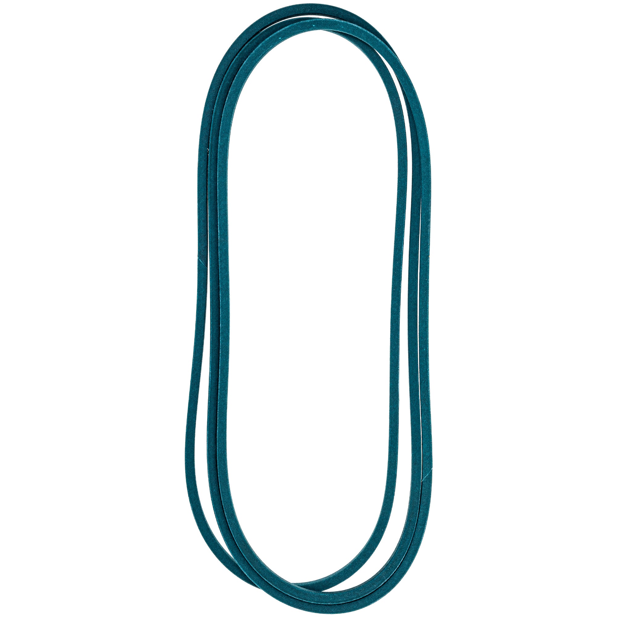 8TEN 810-CBL3253T Belt for ZT-L50 Z-Master TimeCutter Quest