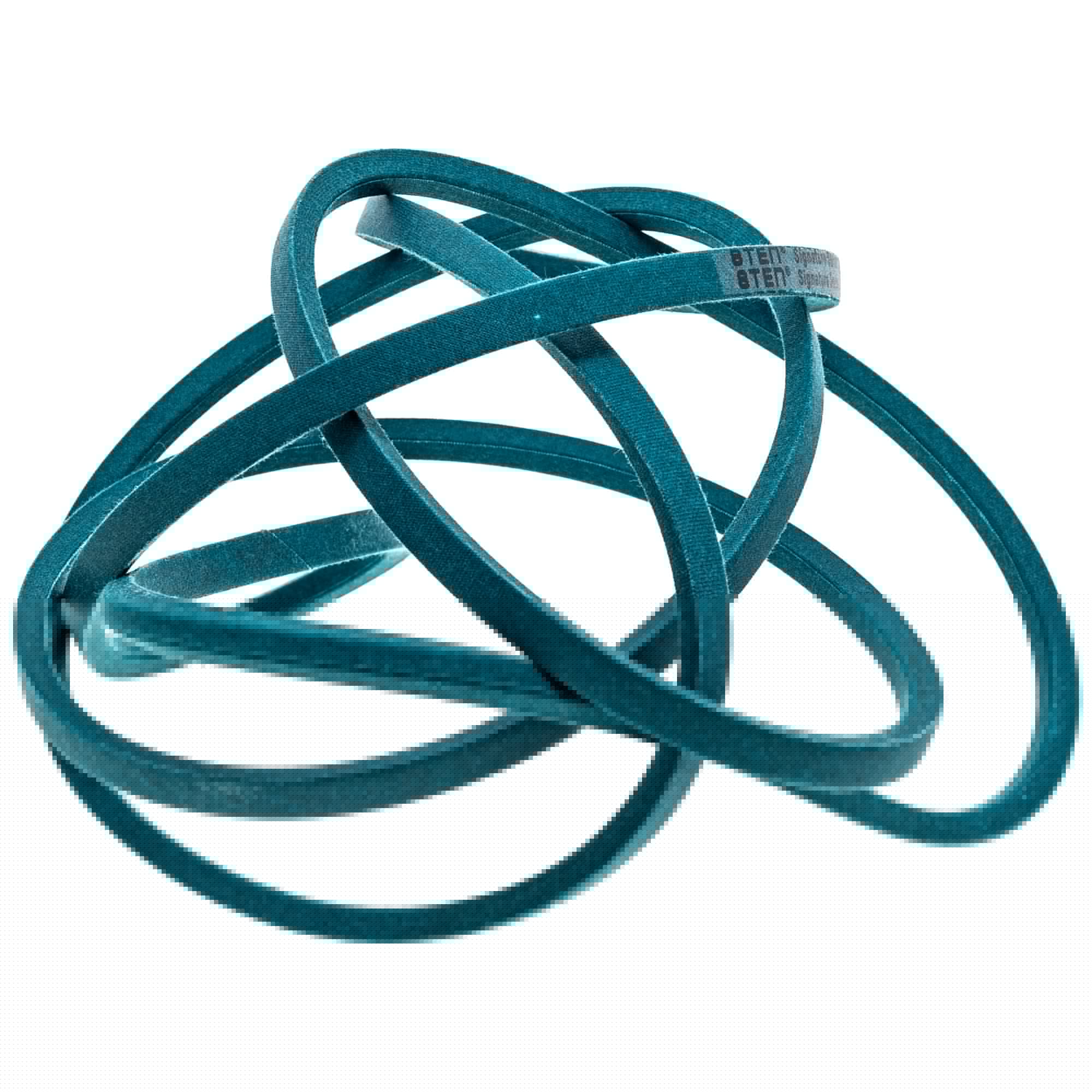 Belt For Toro Exmark Cub Cadet GX20571 119-8820 954-05008 754-05008 114-0453 119-8820-SL