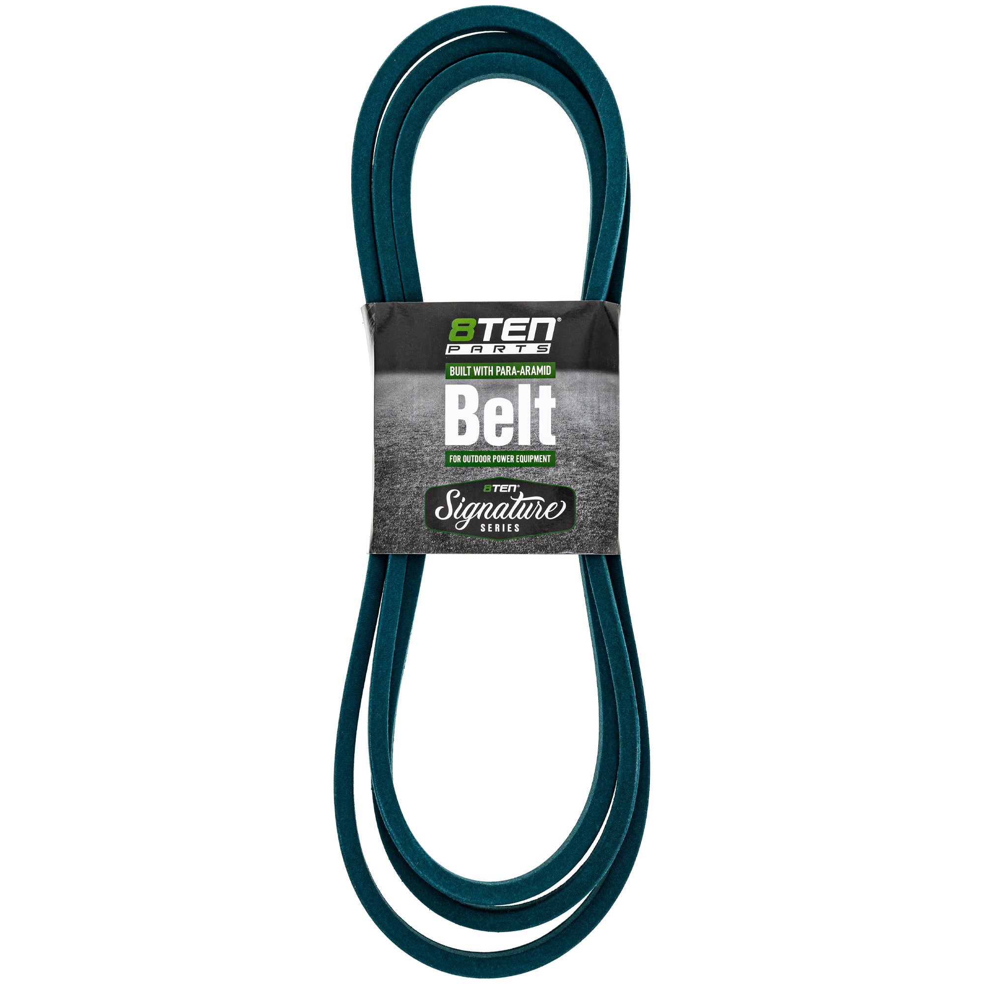 Belt for YTH2548 YTH24V48 YTH24K48D YTH24K48 8TEN 810-CBL3255T