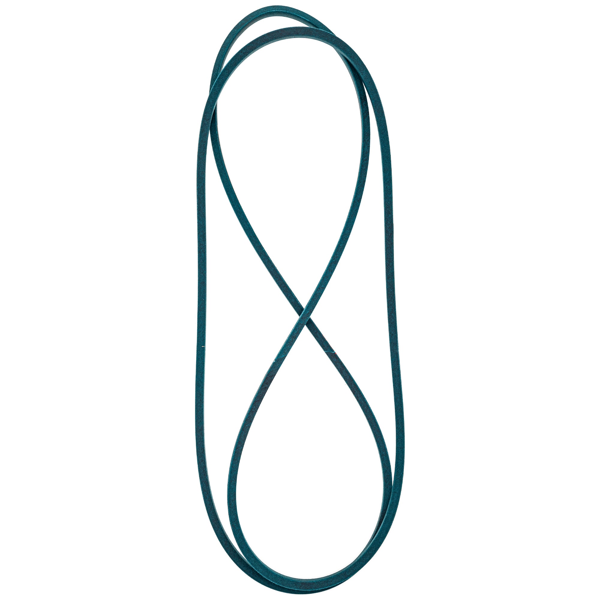 8TEN 810-CBL3256T Belt for YT42 XT195H42LT Pro PO175A42LT