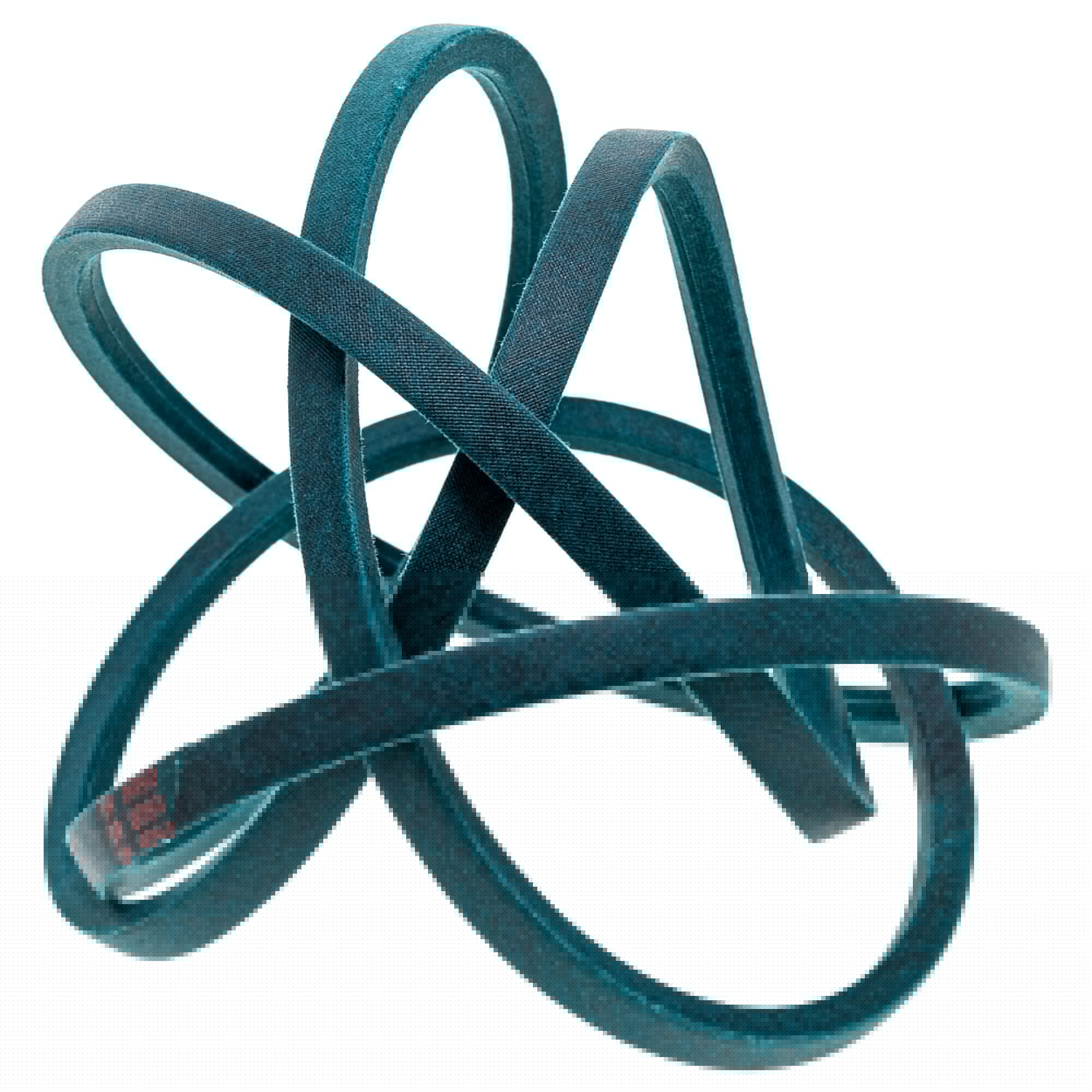 Belt For Husqvarna Poulan Pro Toro 532429636 M110978 598559101 91753242936 22431-V09-A01 M41960