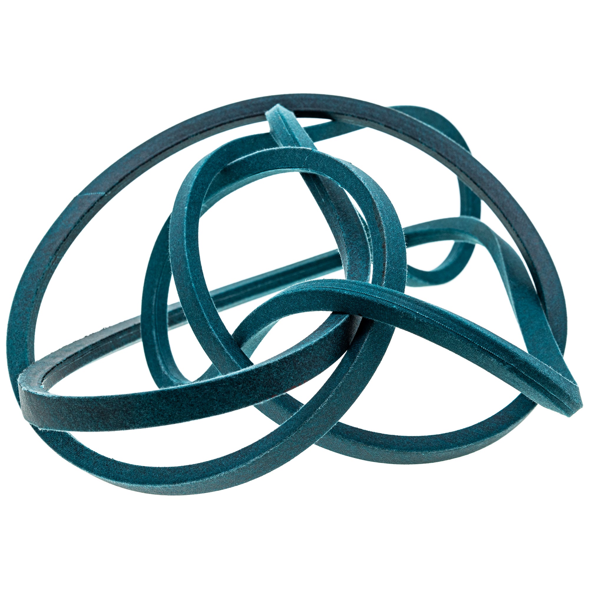 Belt For Husqvarna Cub Cadet Exmark 539114557 1-653368 653368 954-05013 577503601 754-05013 816-614C