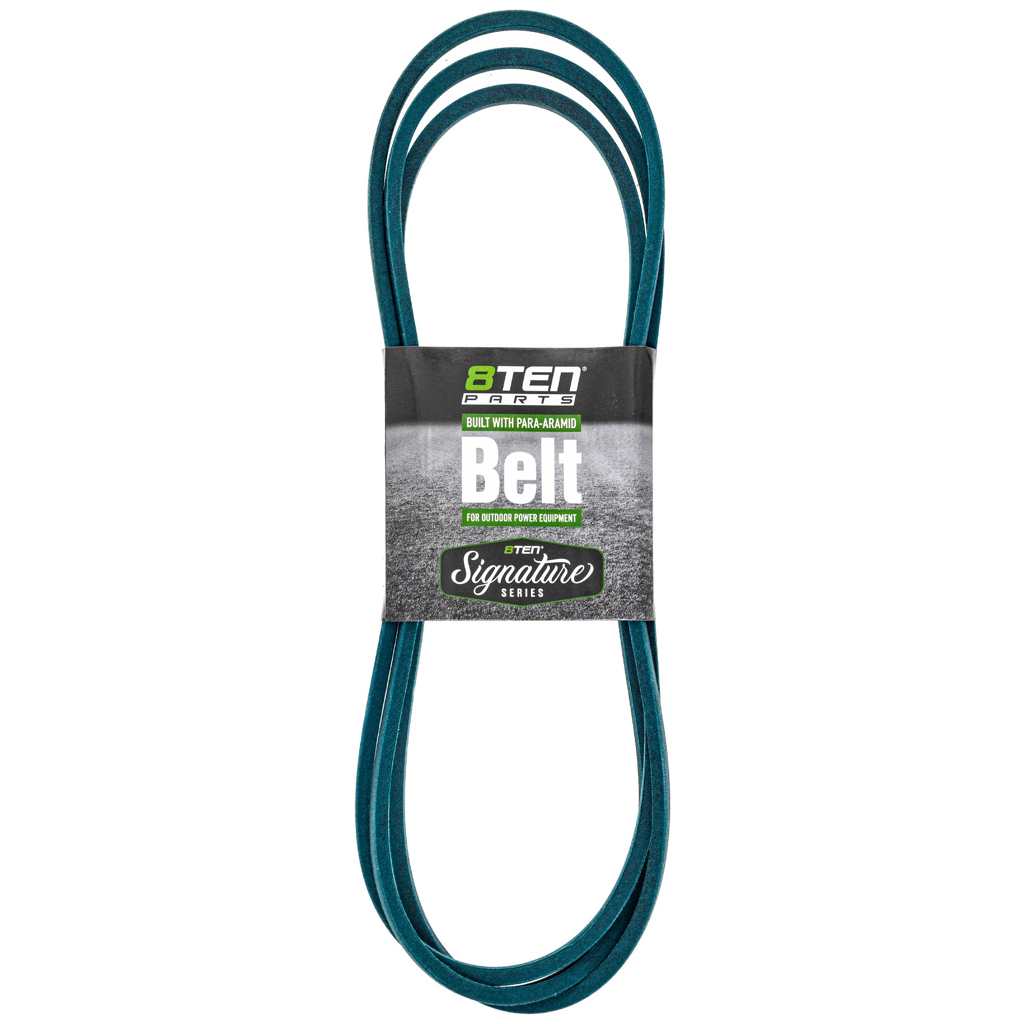 Belt for ZTX ZTL7000 ZT-50 ZT 8TEN 810-CBL3259T