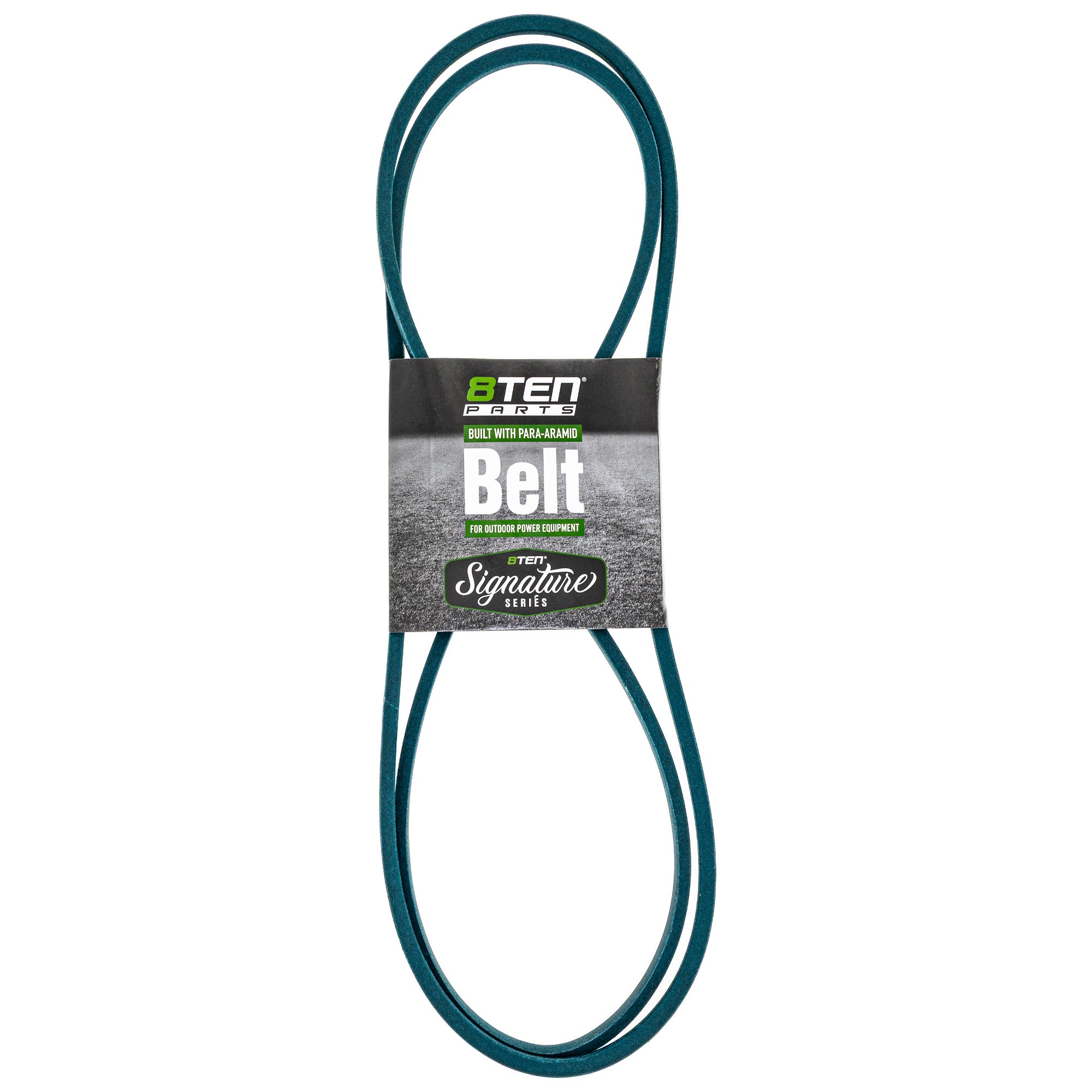 Belt for XC1182HB TB42 TB1942 Super 8TEN 810-CBL3251T