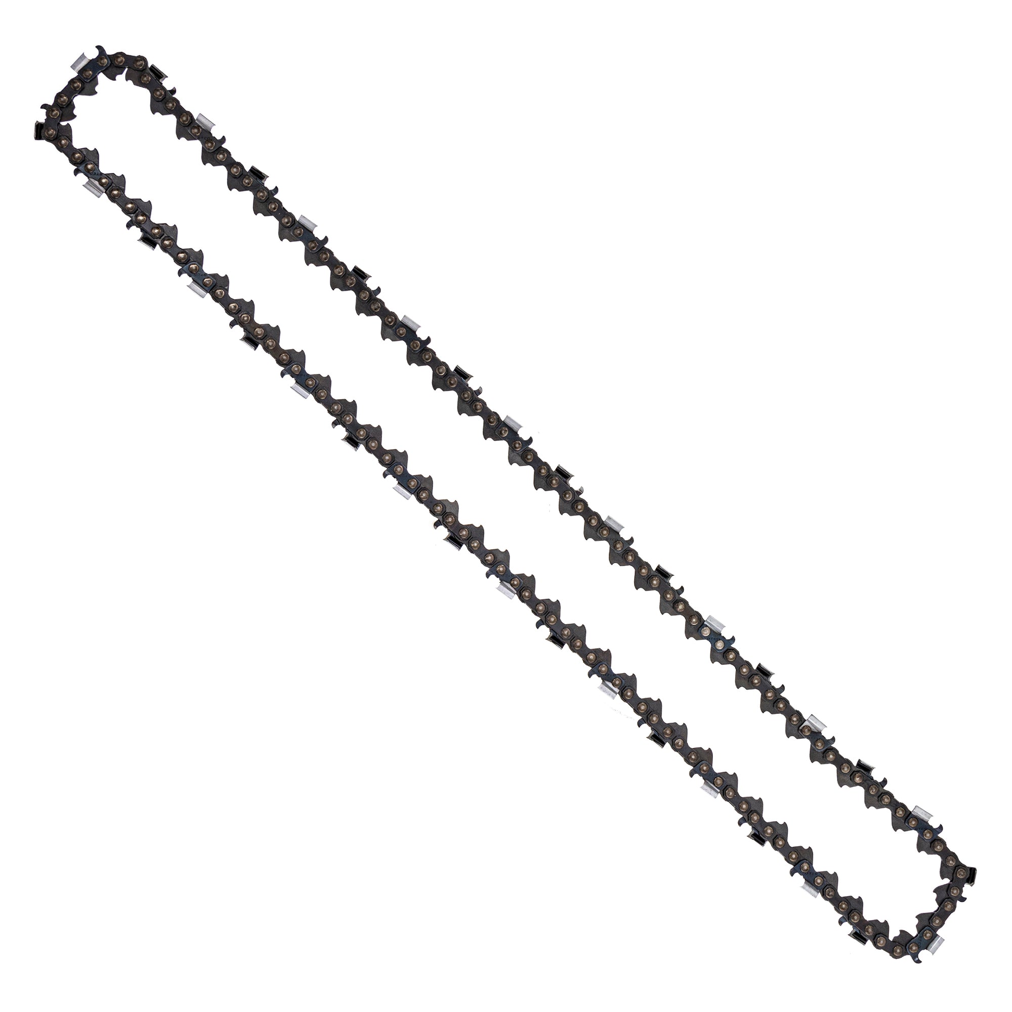 8TEN MK1002913 Guide Bar & Chain
