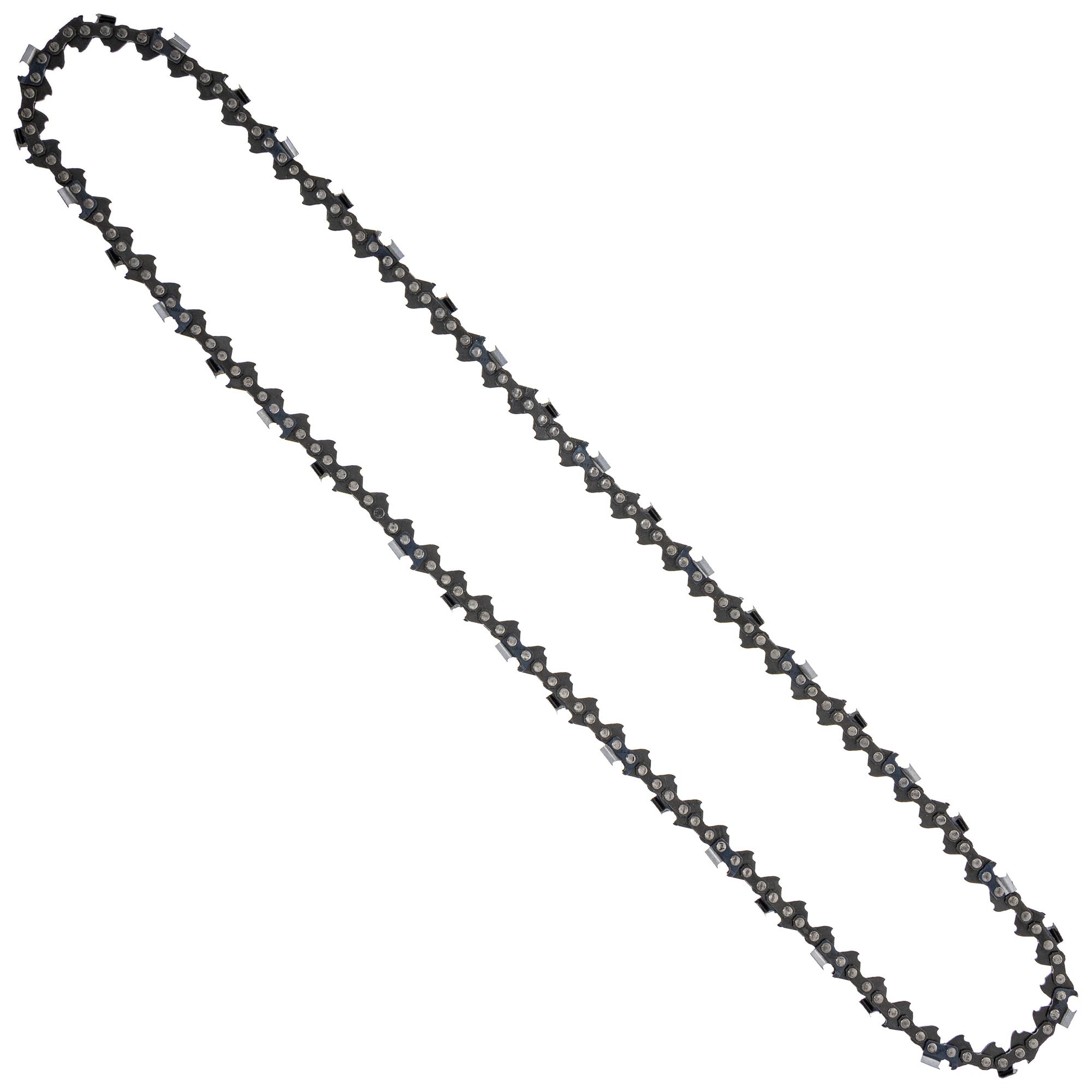 8TEN 810-CCC2279H Chain 5-Pack for zOTHER Stens Oregon 40 36