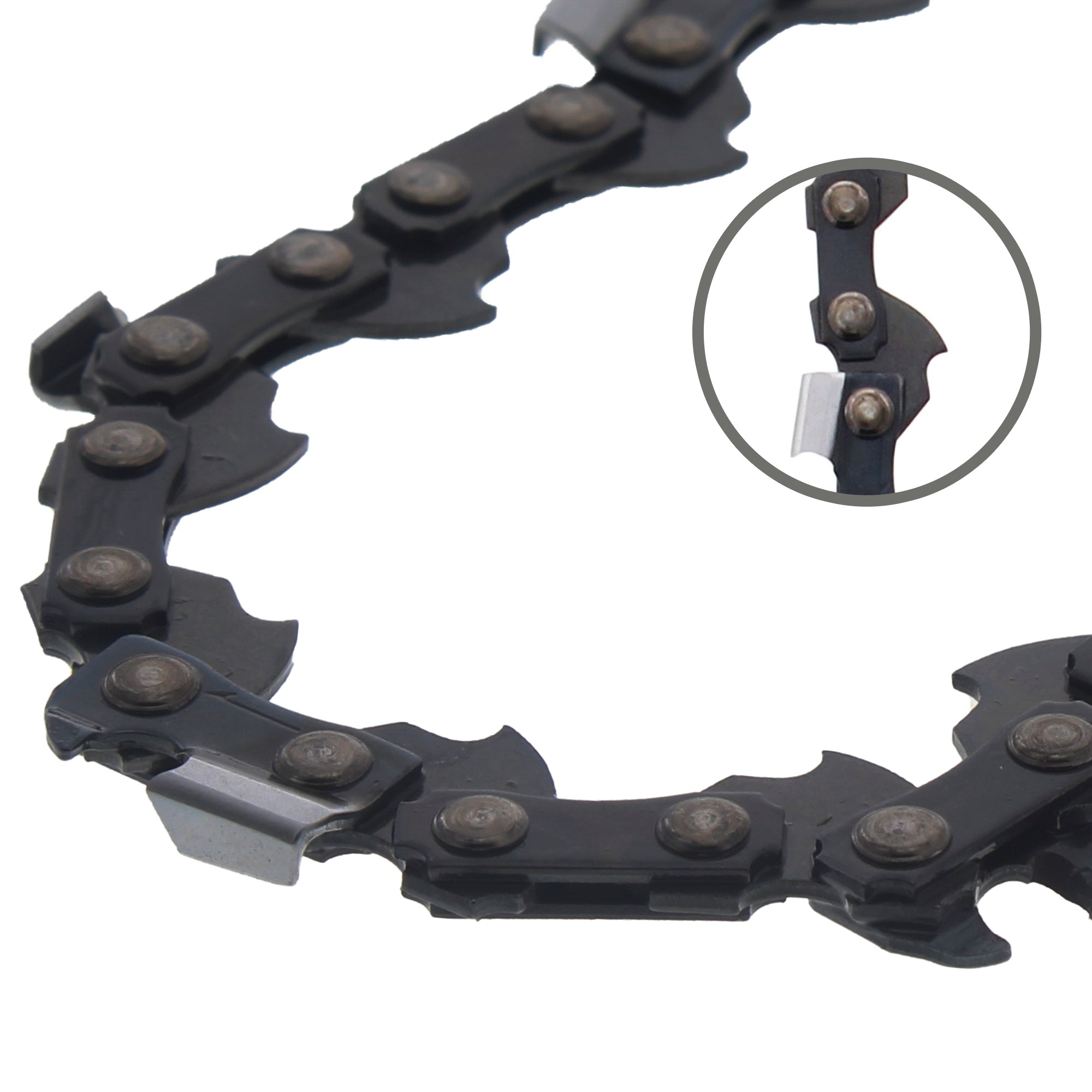 8TEN Chain 10-Pack 21LPX072G 25RS372E 501840472