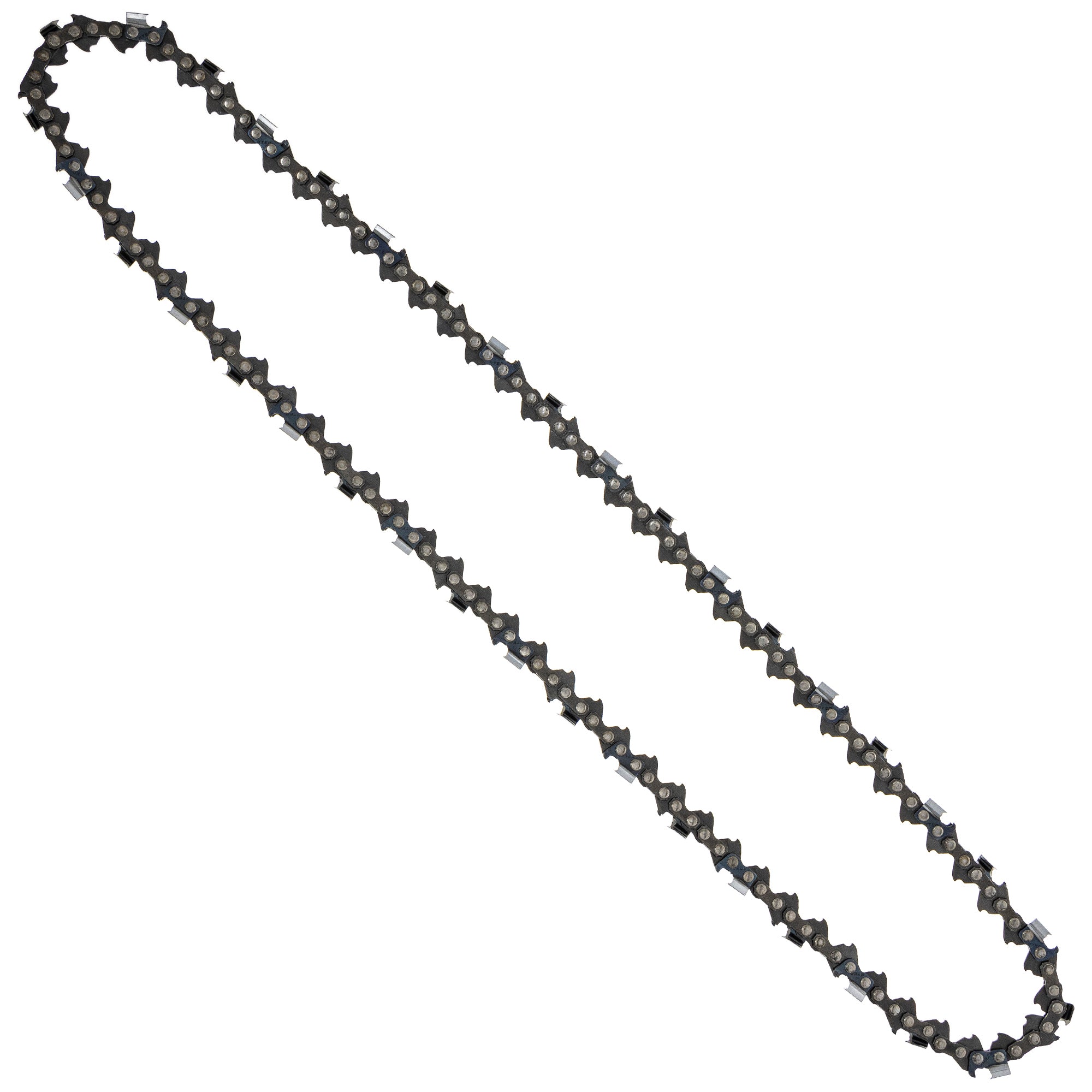 8TEN 810-CCC2393H Chain 10-Pack for zOTHER Oregon MS 634 30 040