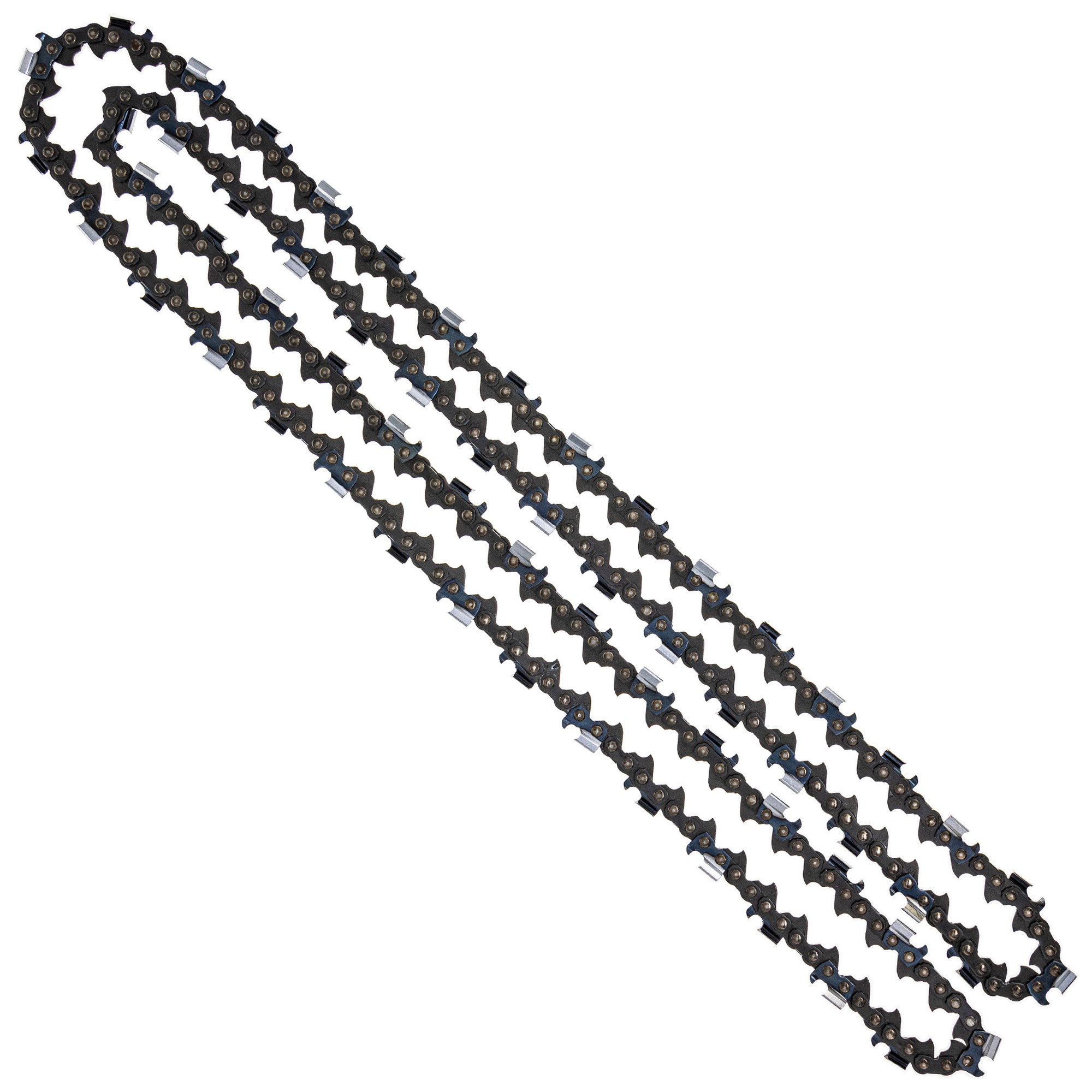 8TEN 810-CCC2433H Chain 5-Pack for zOTHER MS 088 084