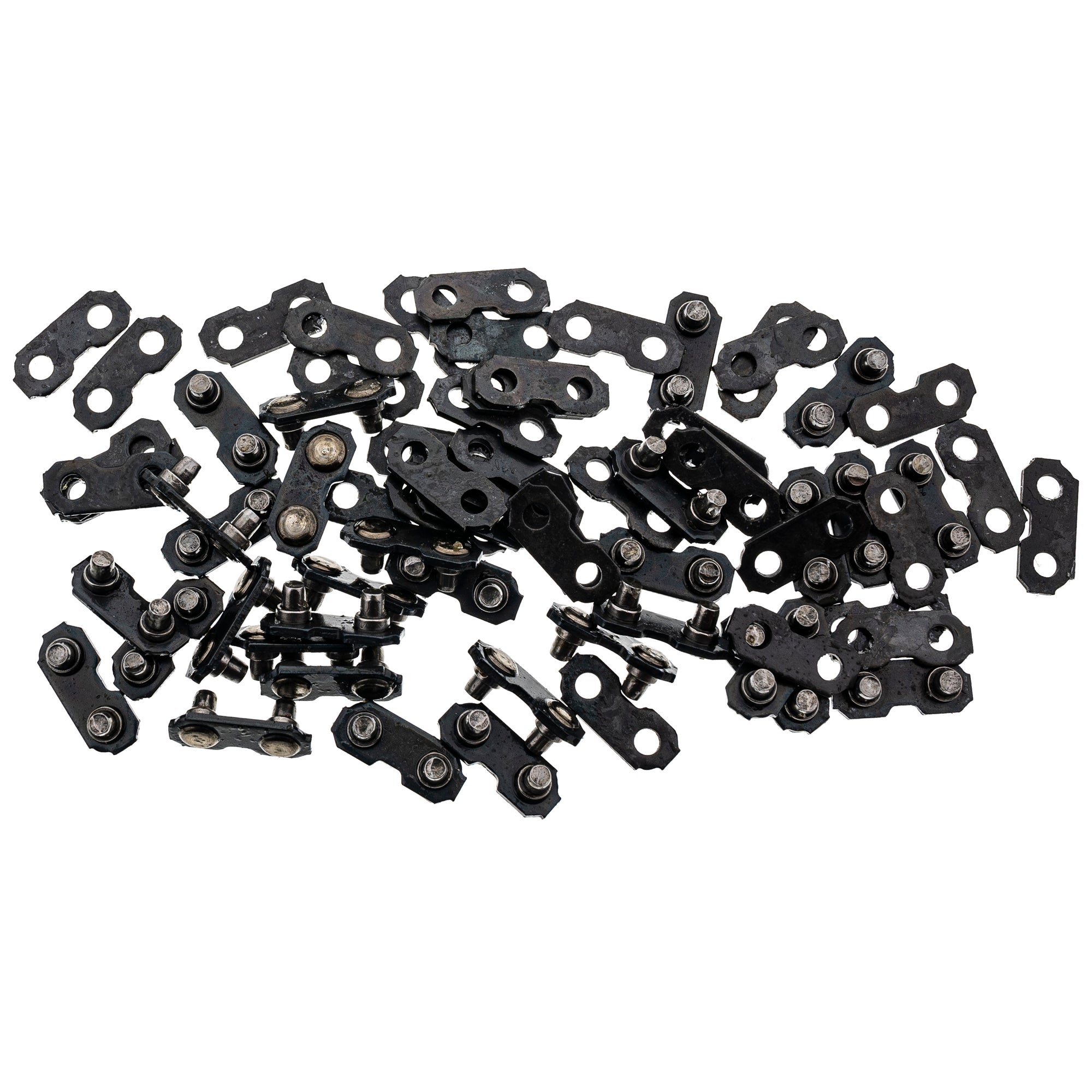 8TEN 810-CCC2223R Chain