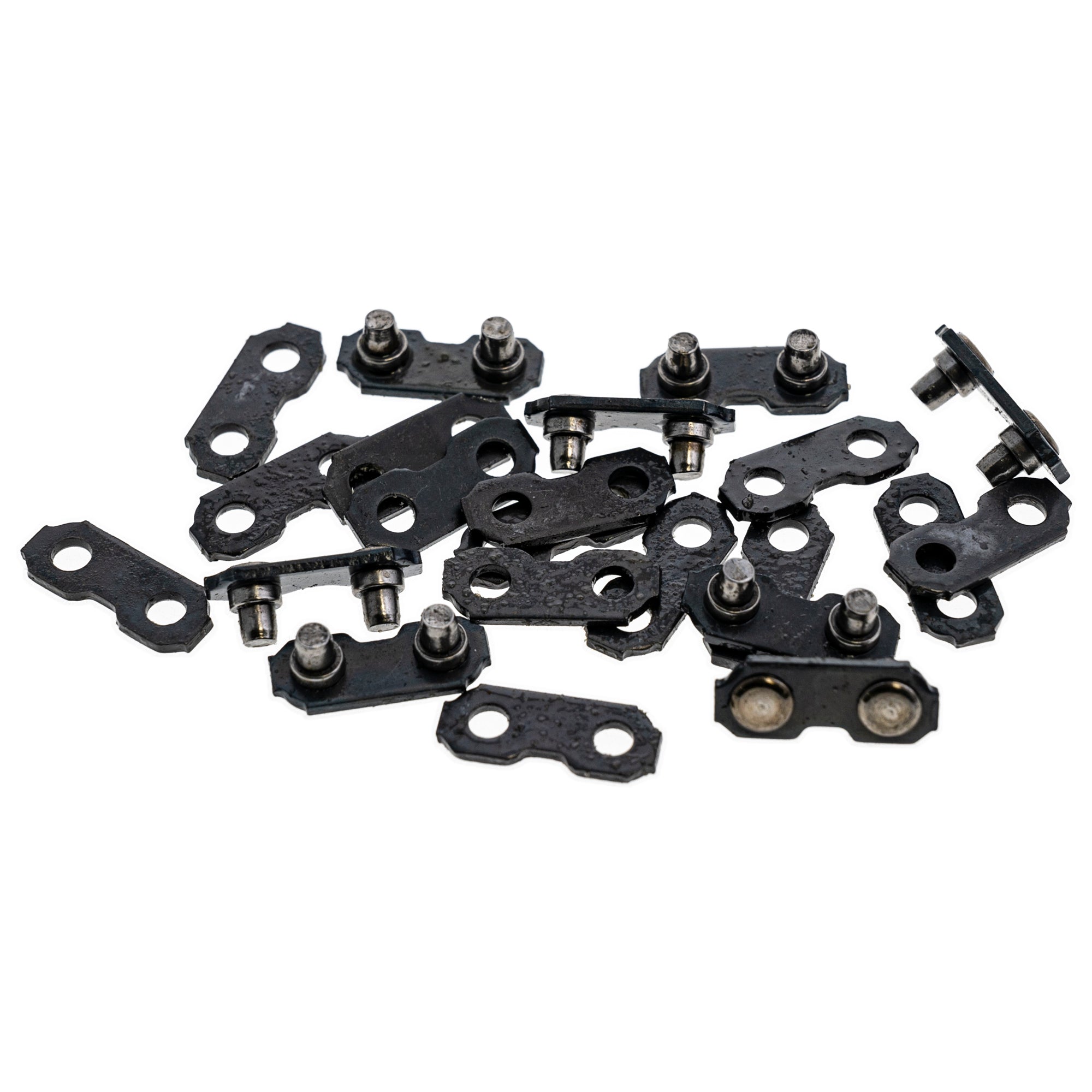 8TEN 810-CCC2224R Chain