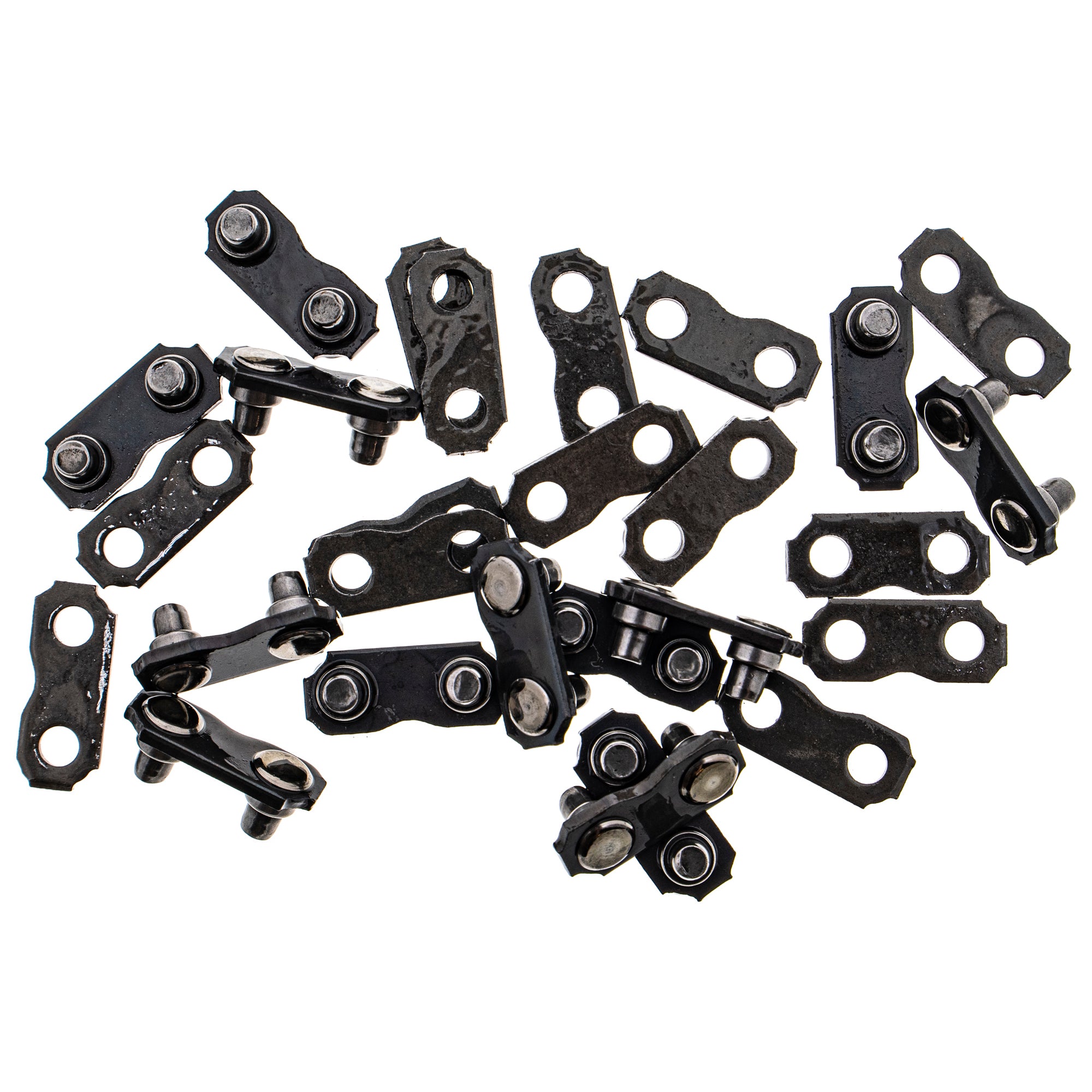 8TEN 810-CCC2226R Chain