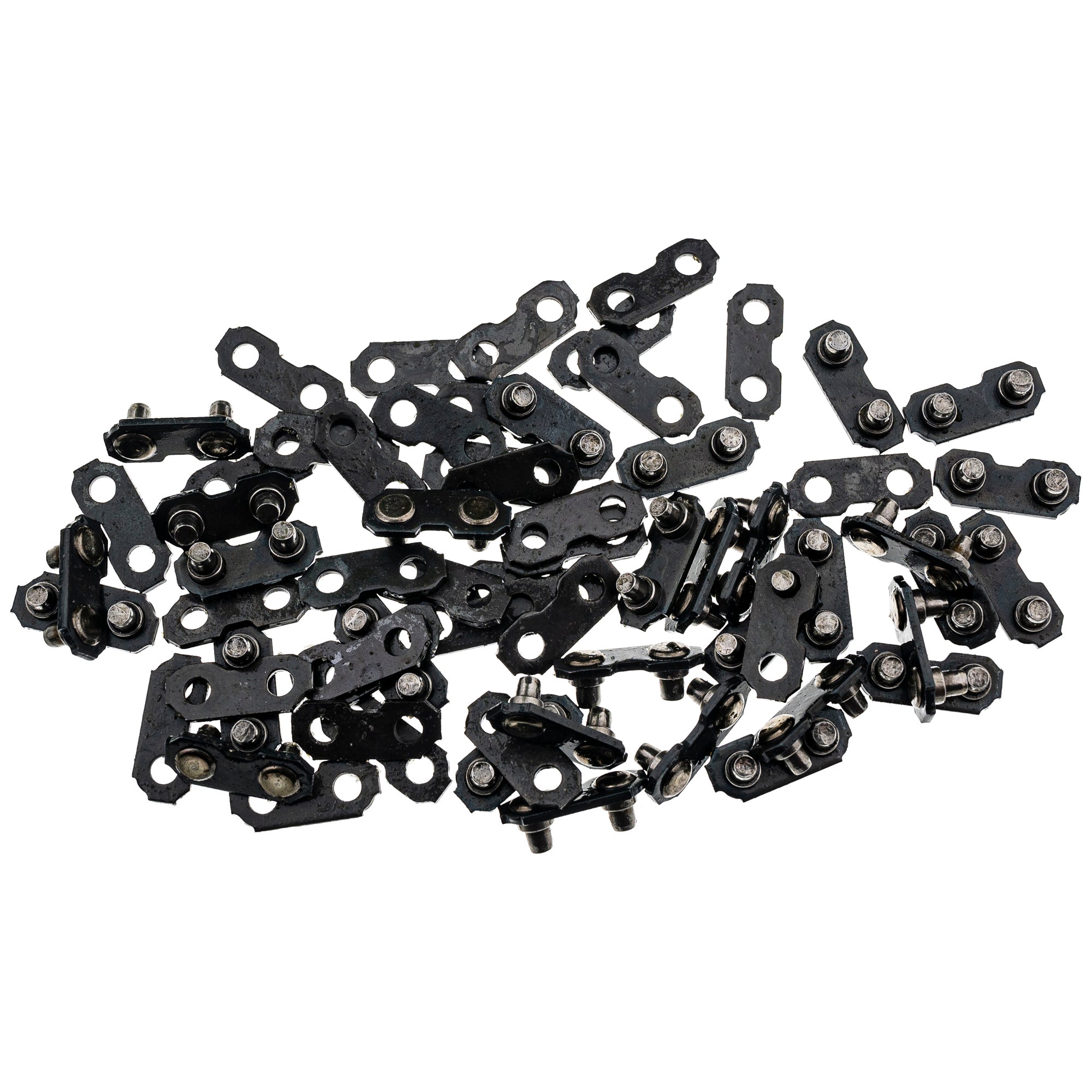 8TEN 810-CCC2227R Chain